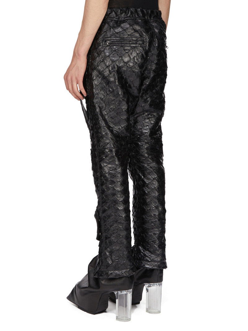 PANTS 3