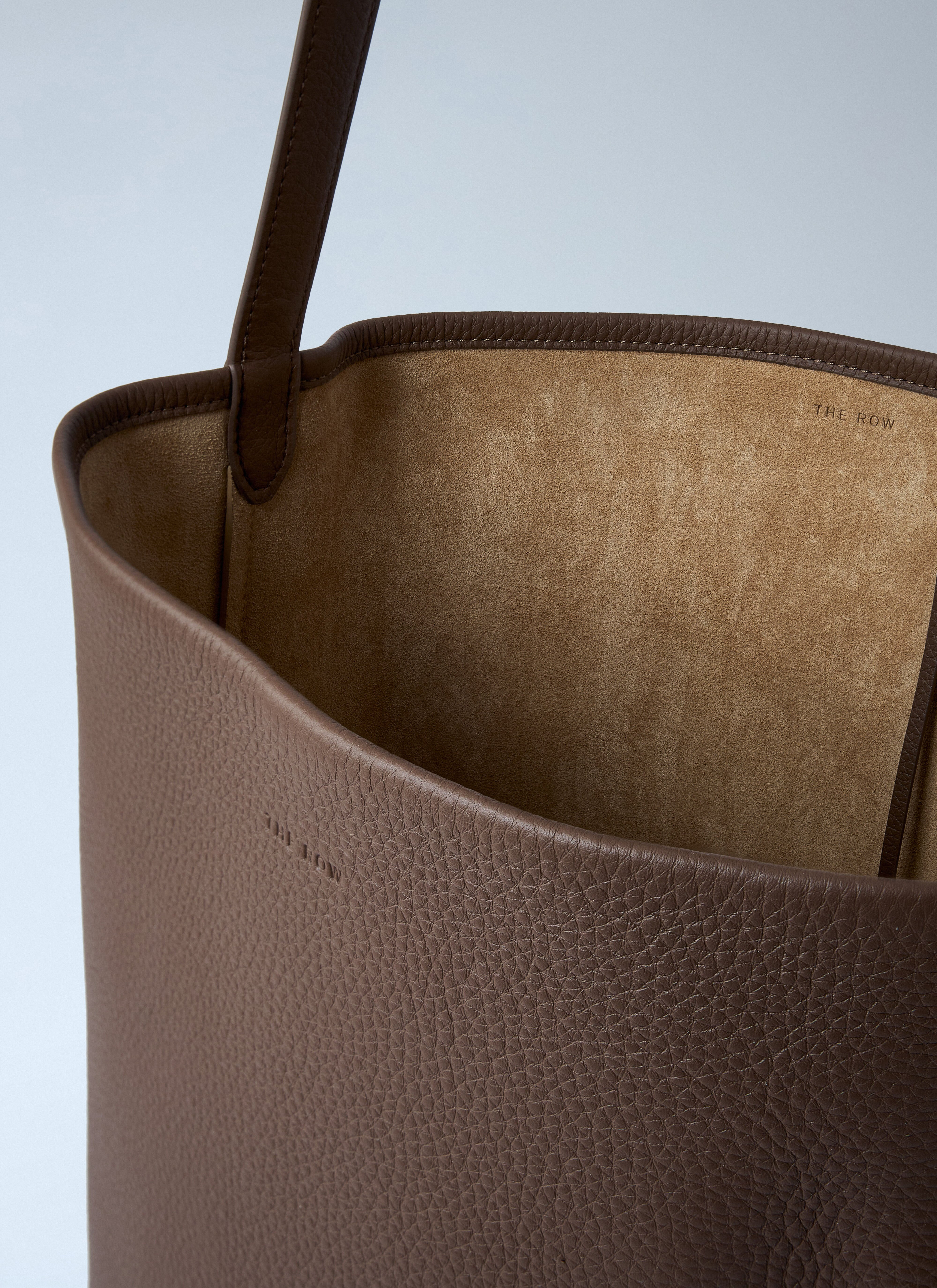 Large N/S Park Tote Bag - 6