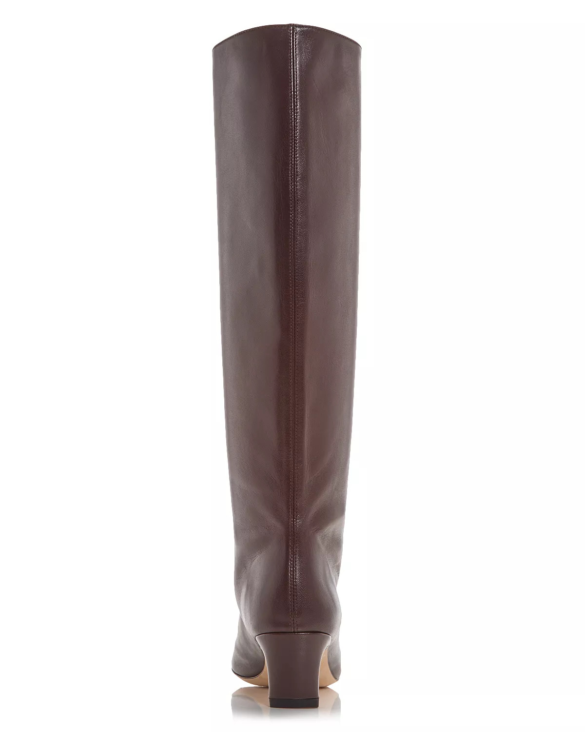 Women's Wally Tall Boots - 4