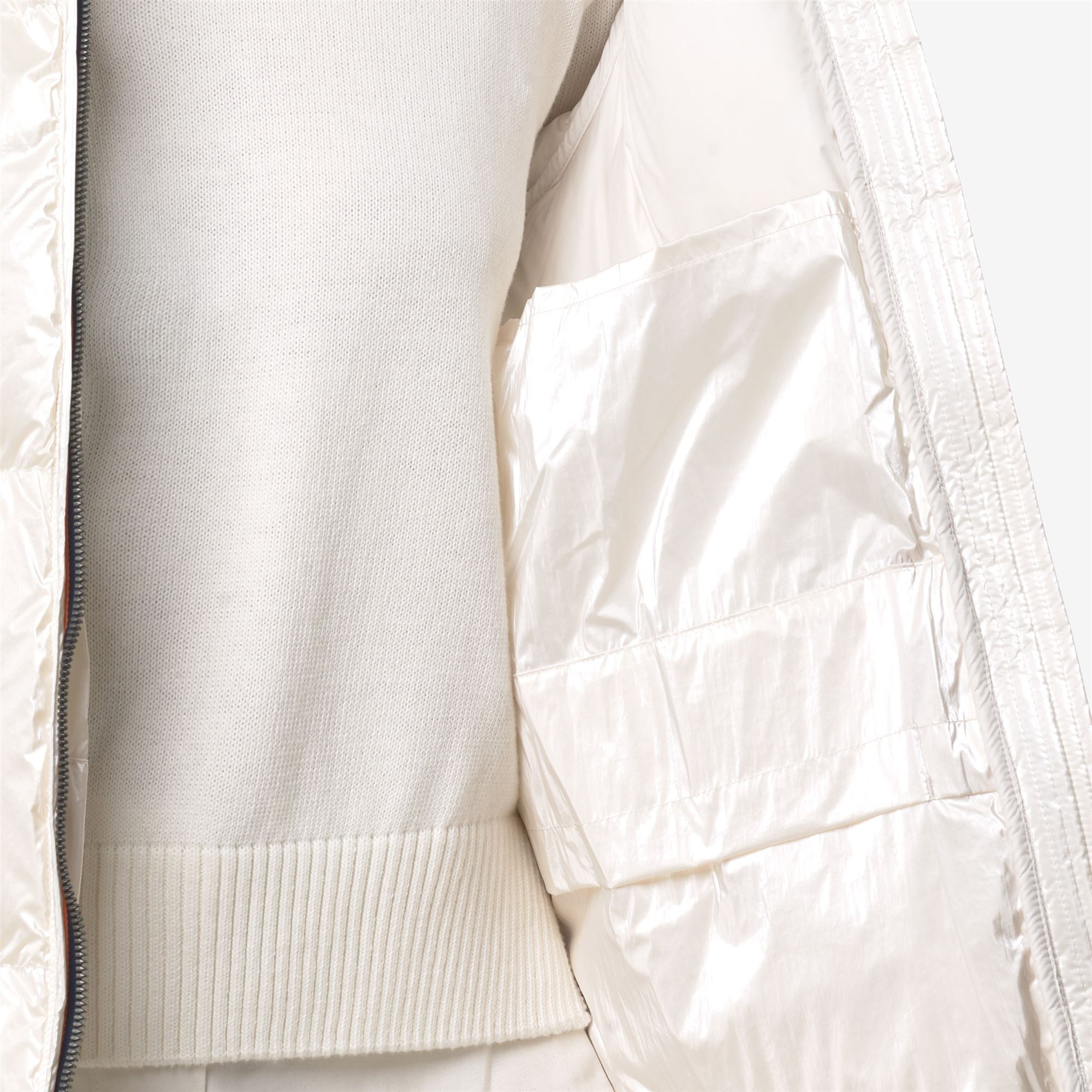 RUENNE THERMO PEARLY - 2