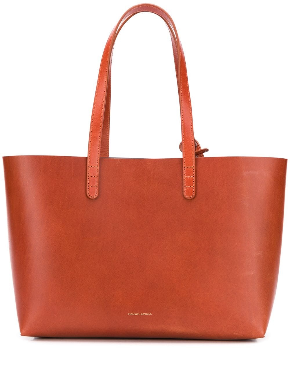 small tote - 1