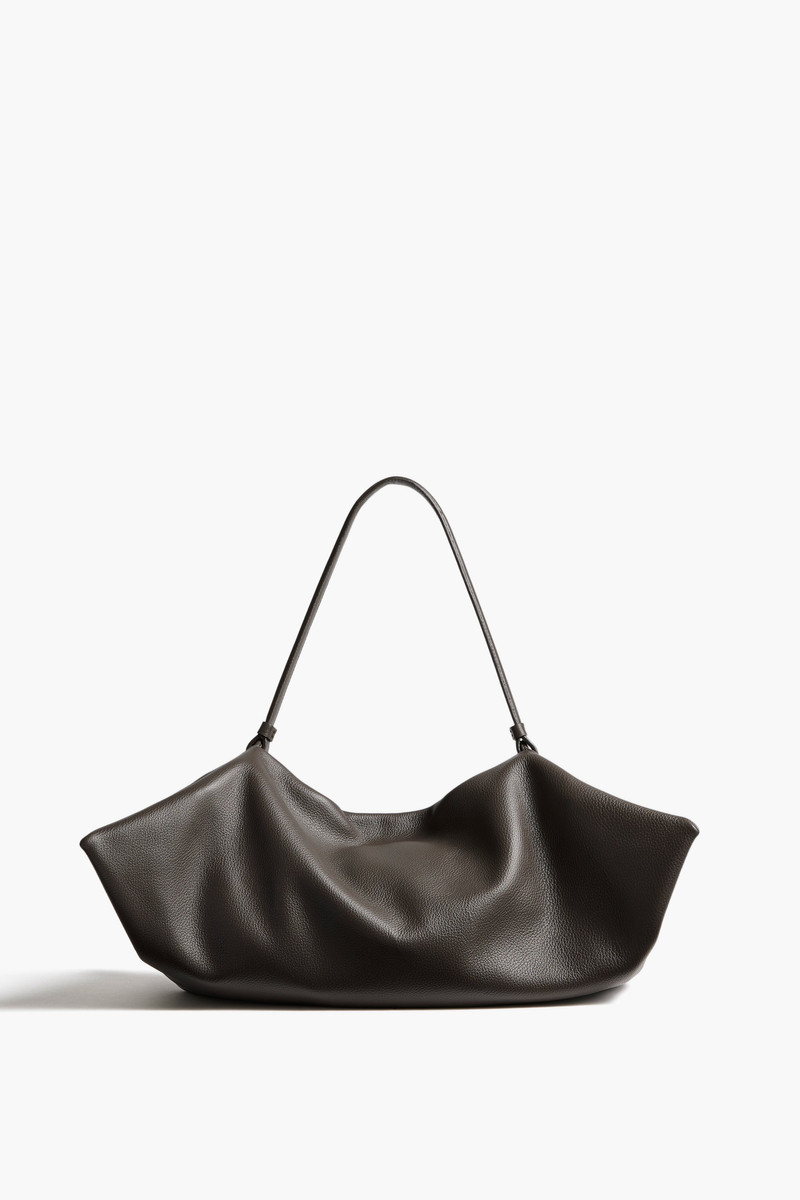 ORIGAMI BAG 1