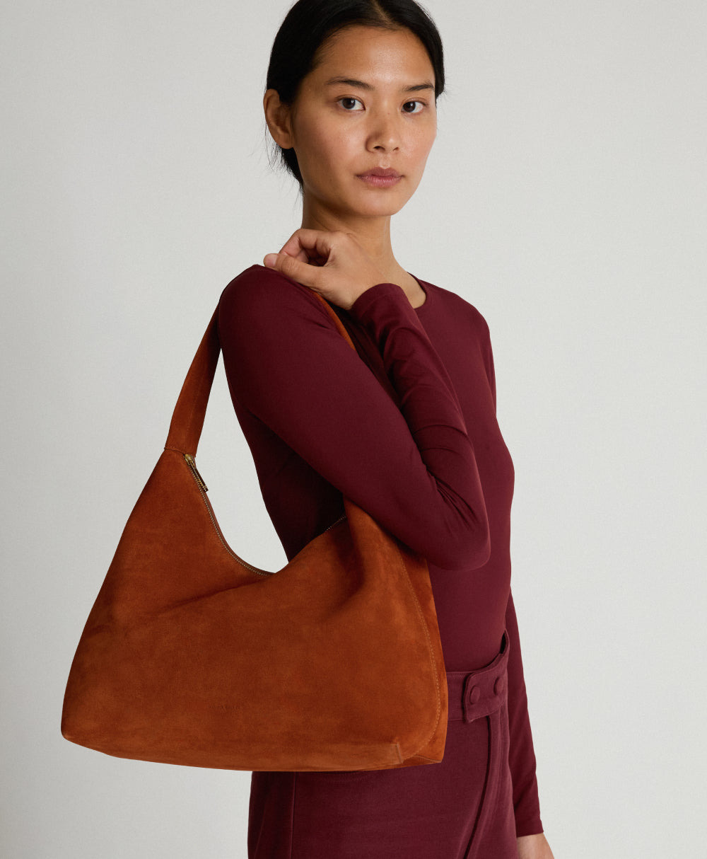 CANDY HOBO - 3