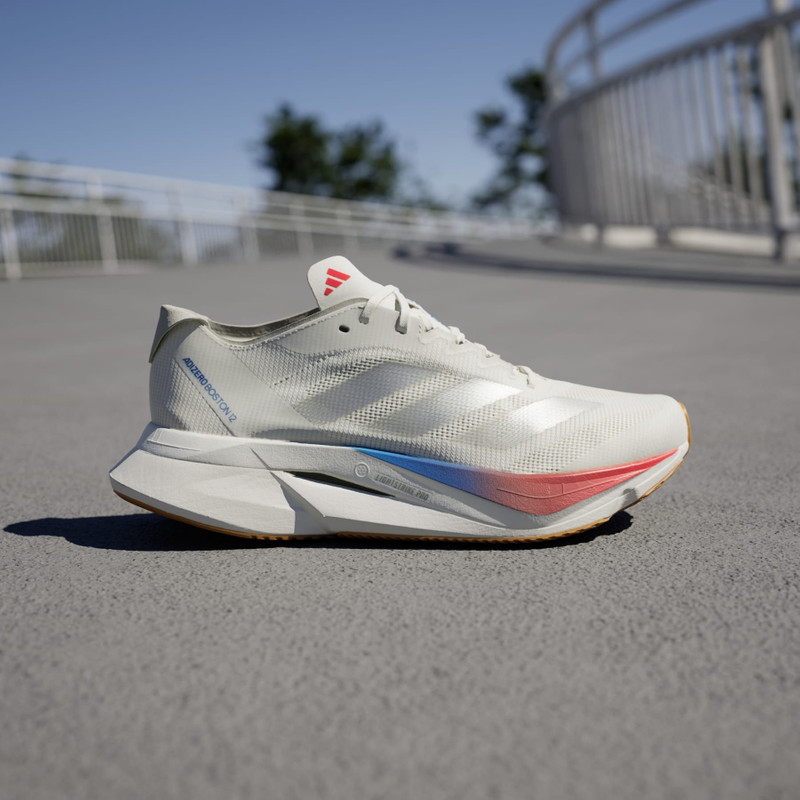 adidas Adizero Boston 12 Shoes outlook