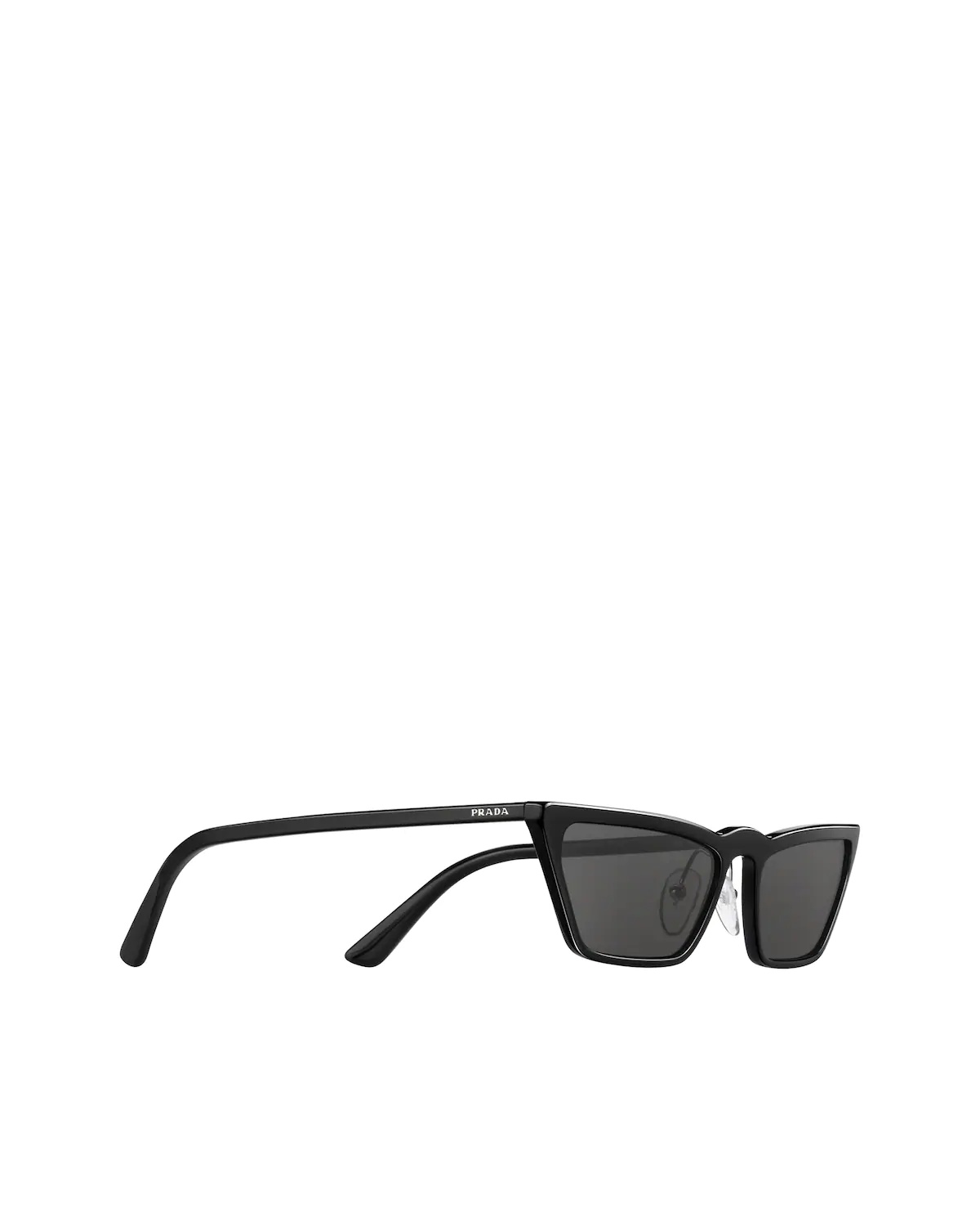 Prada Ultravox Eyewear - 3