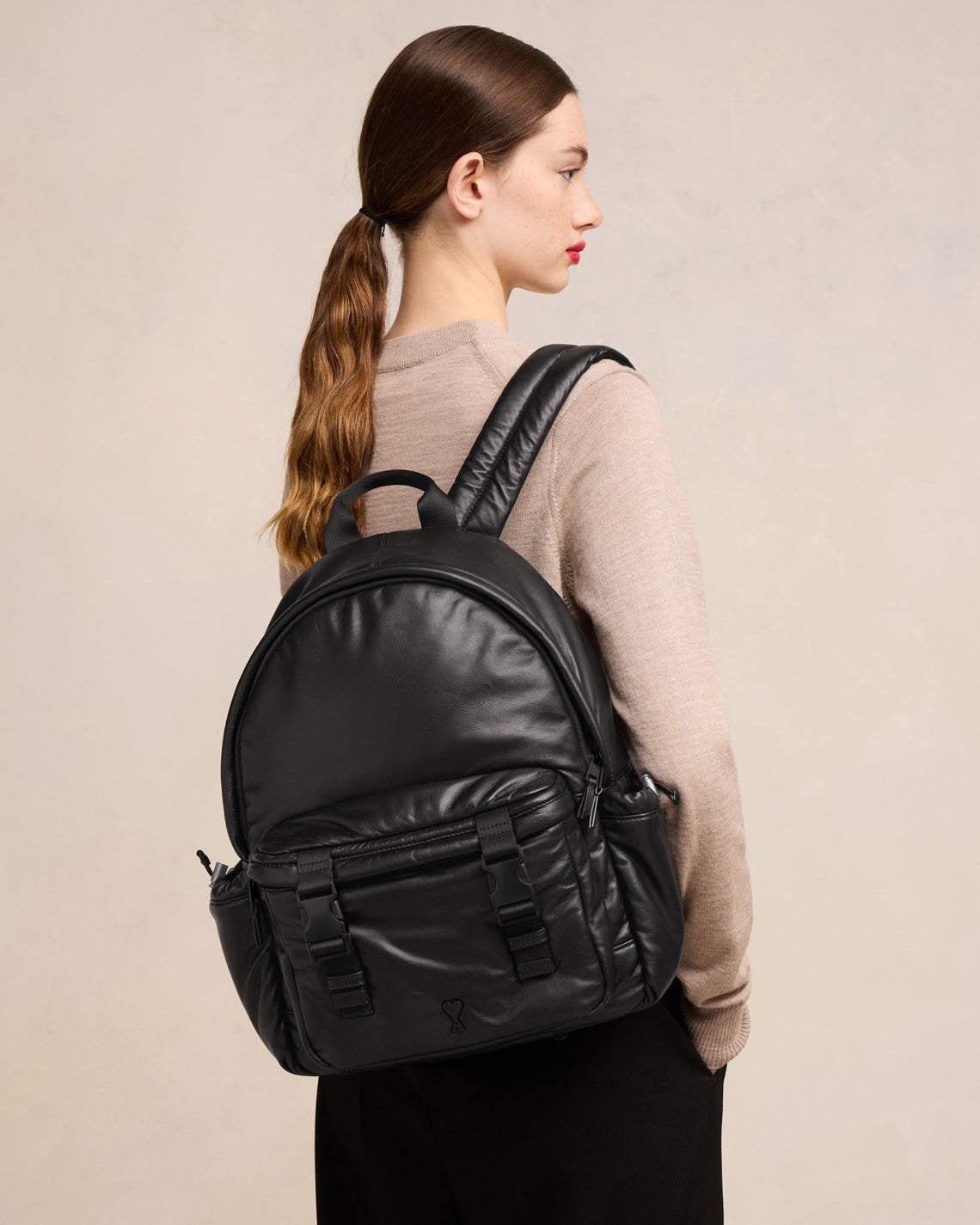 AMI DE COEUR BACKPACK - 2
