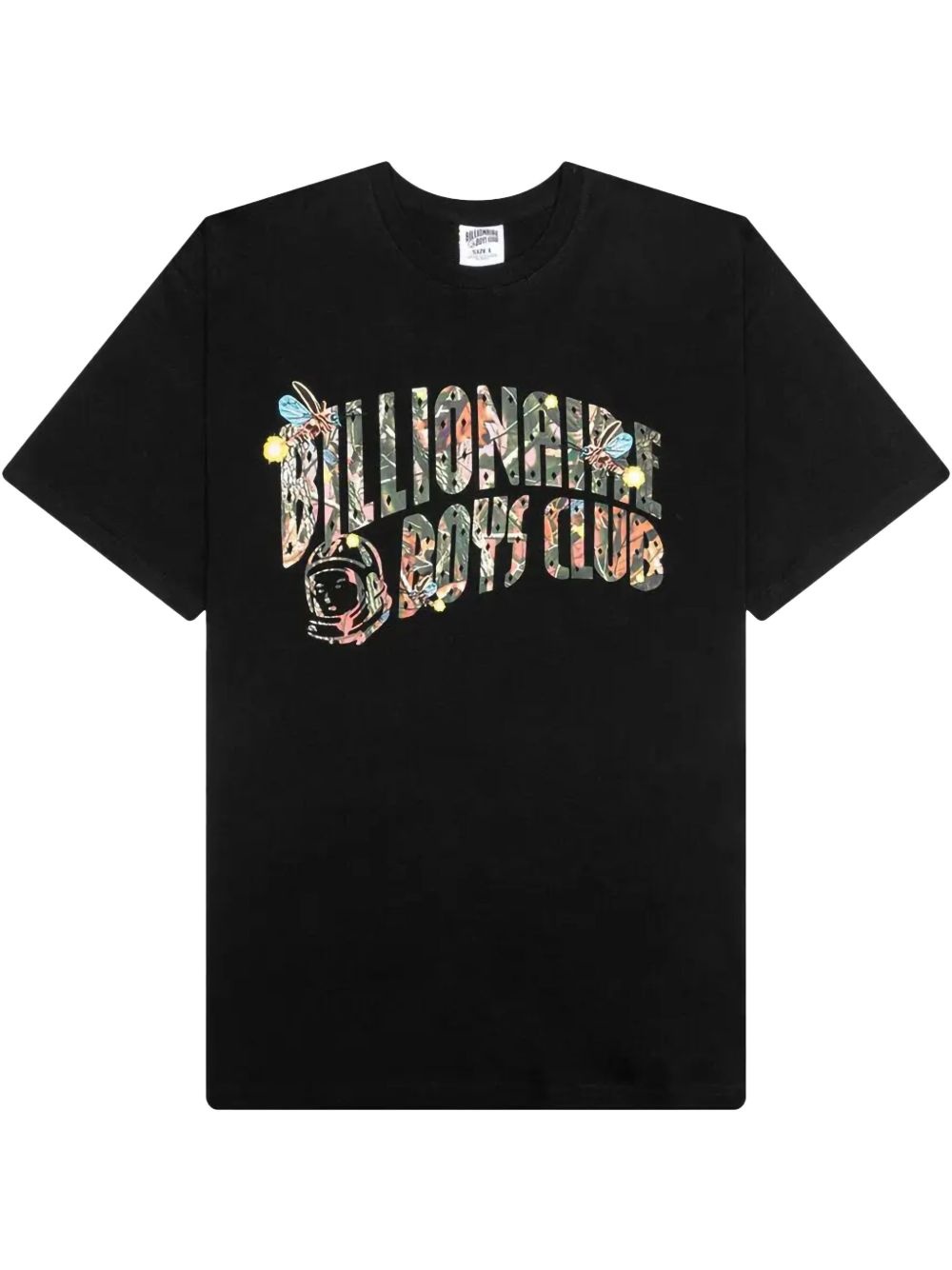 BB Arch T-shirt - 1