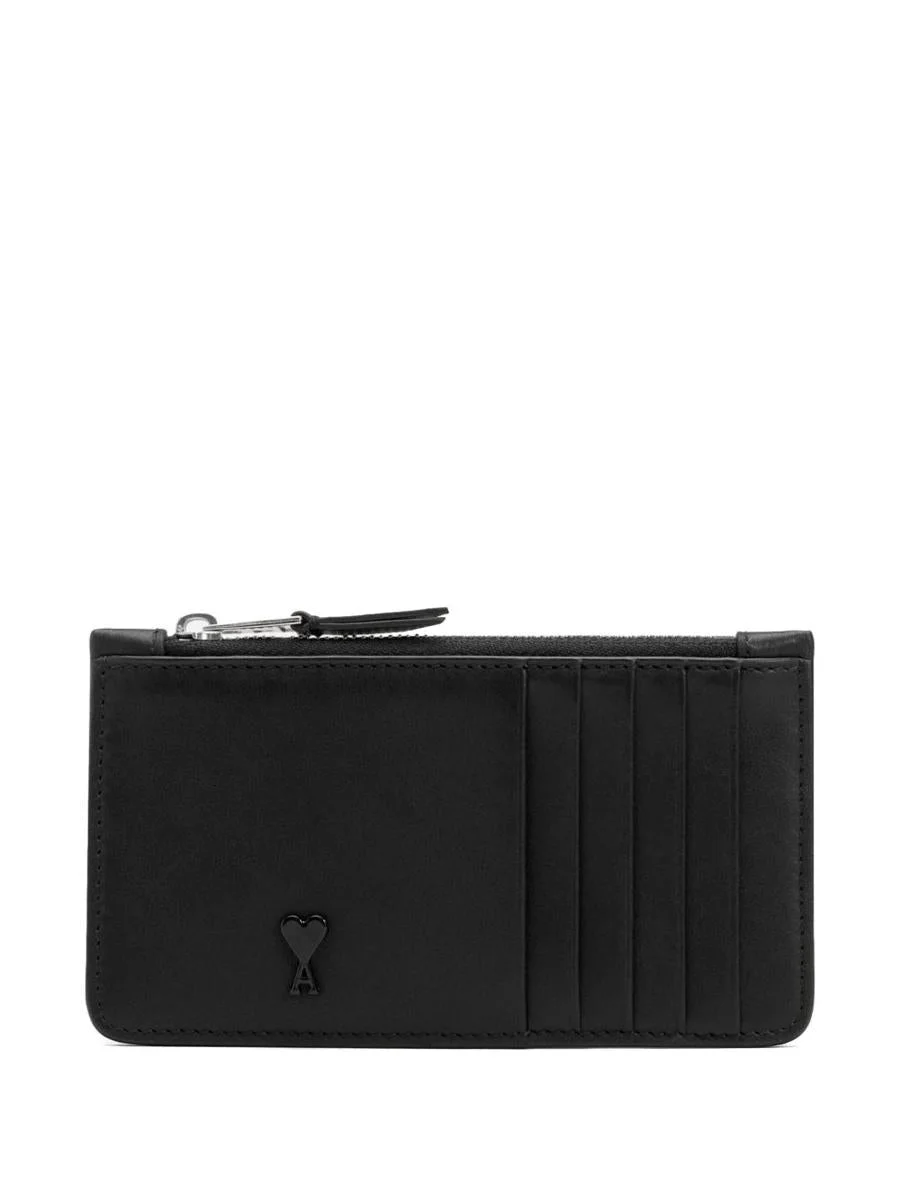AMI Paris Wallets - 1