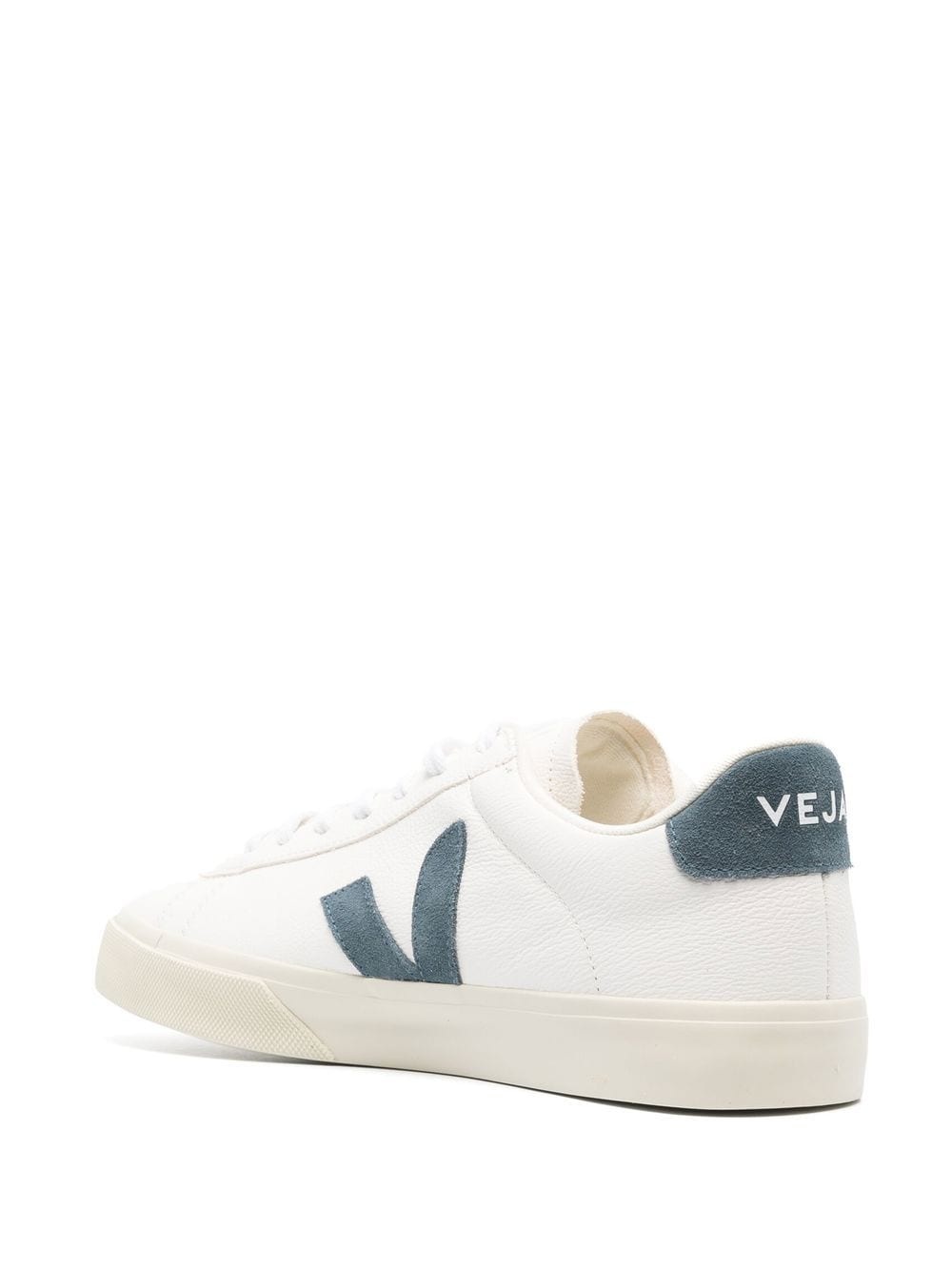 Campo low-top sneakers - 3