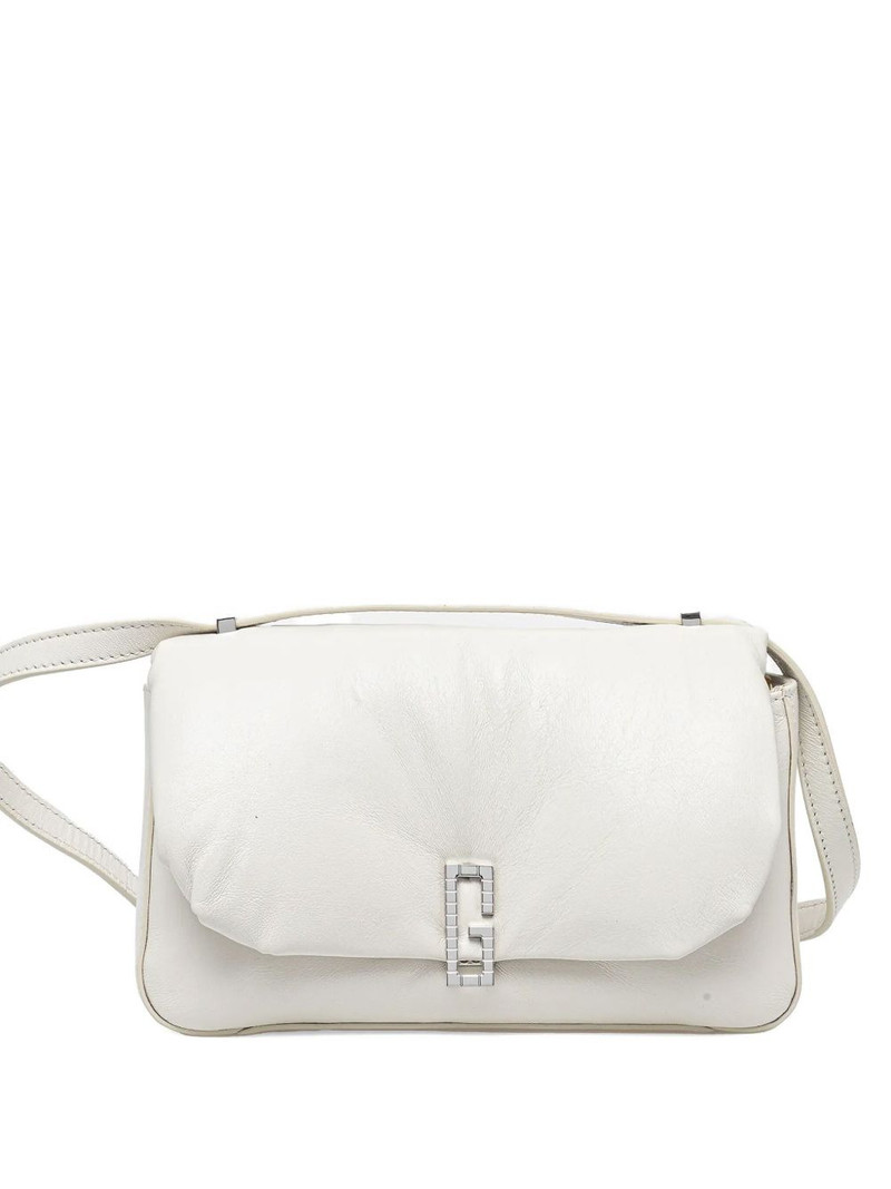 leather cross body bag 1