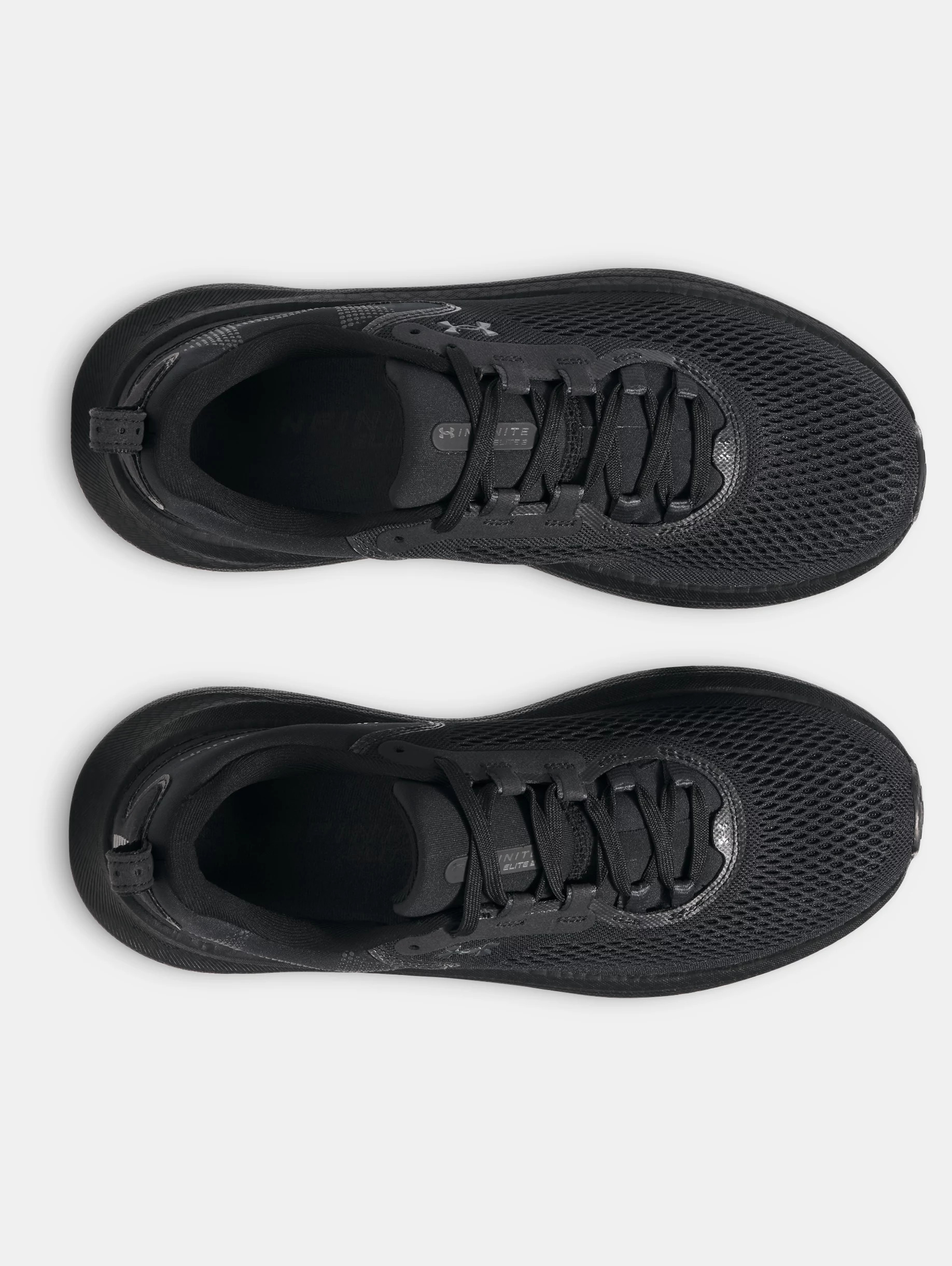 Men's UA Infinite Elite 2 Running Shoes - 3