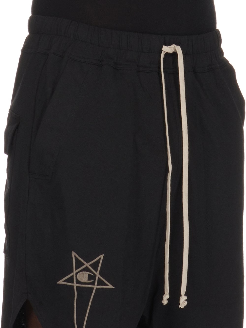 SHORTS - 4