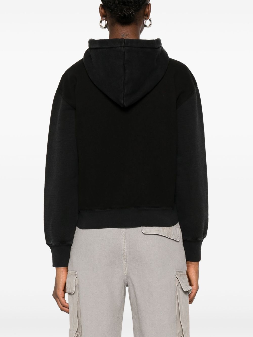 Mischief hoodie - 4