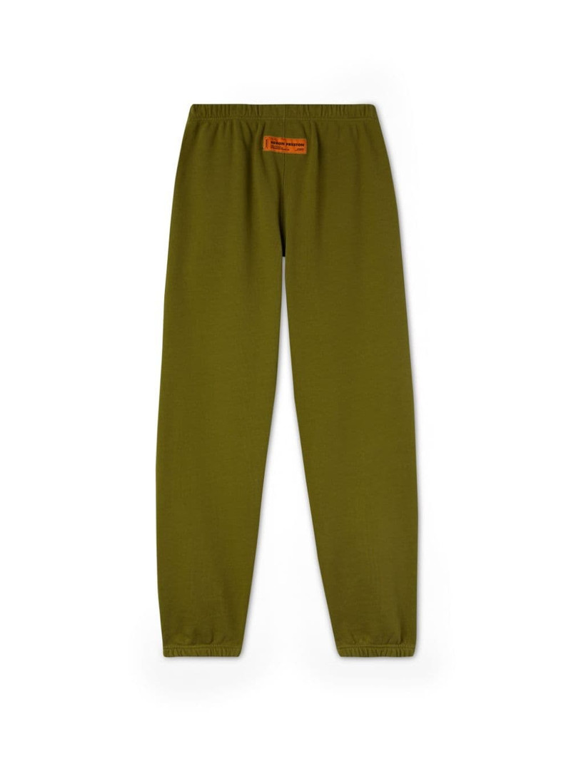 CTNMB SWEATPANTS 6