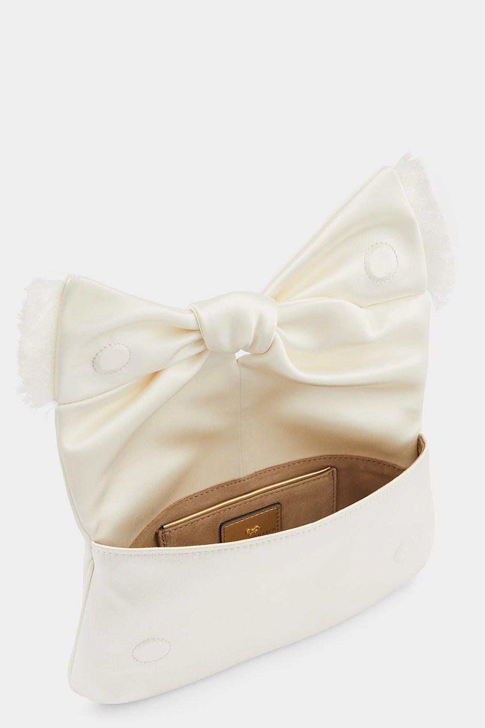 Bow Clutch - 3