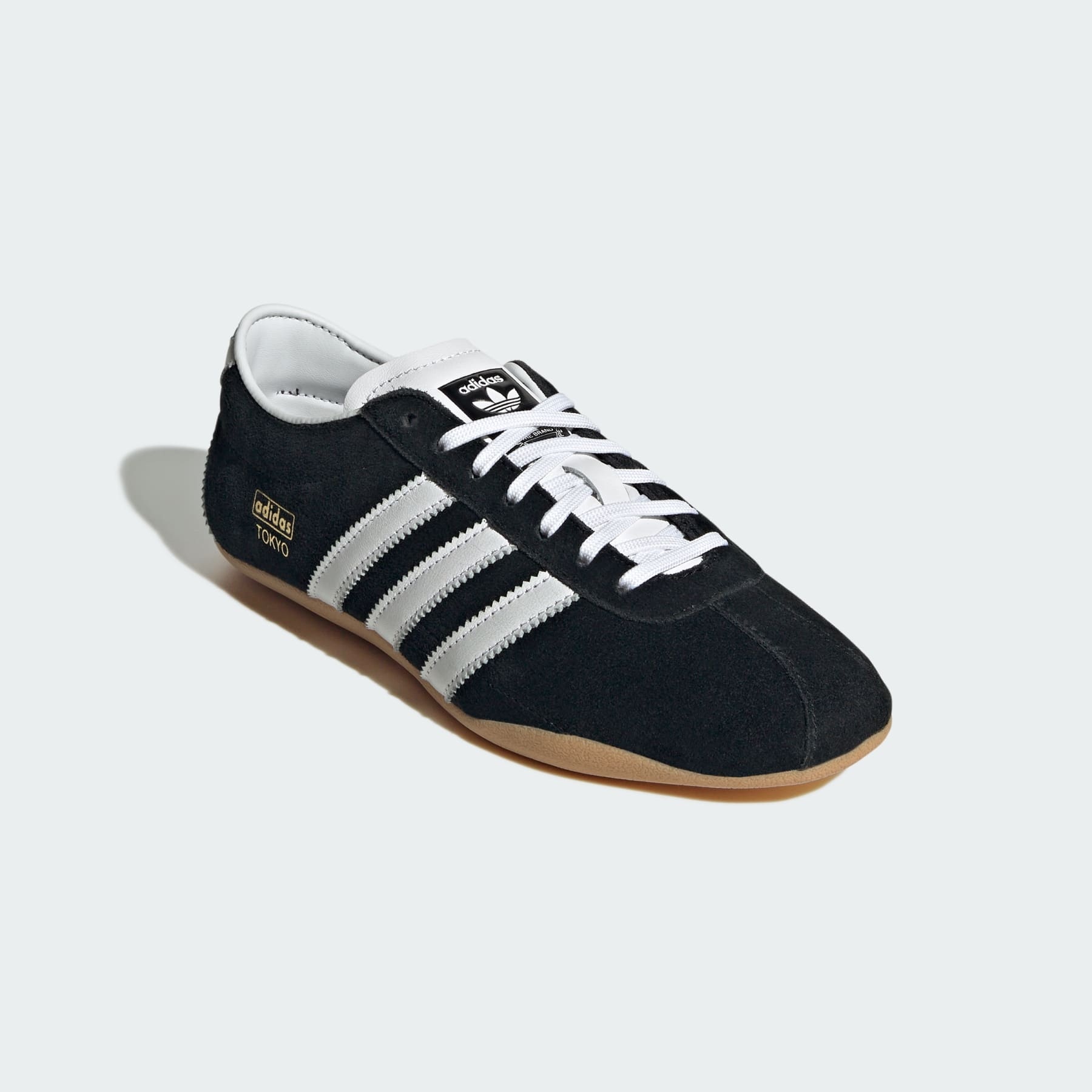 Tokyo Shoes - 5