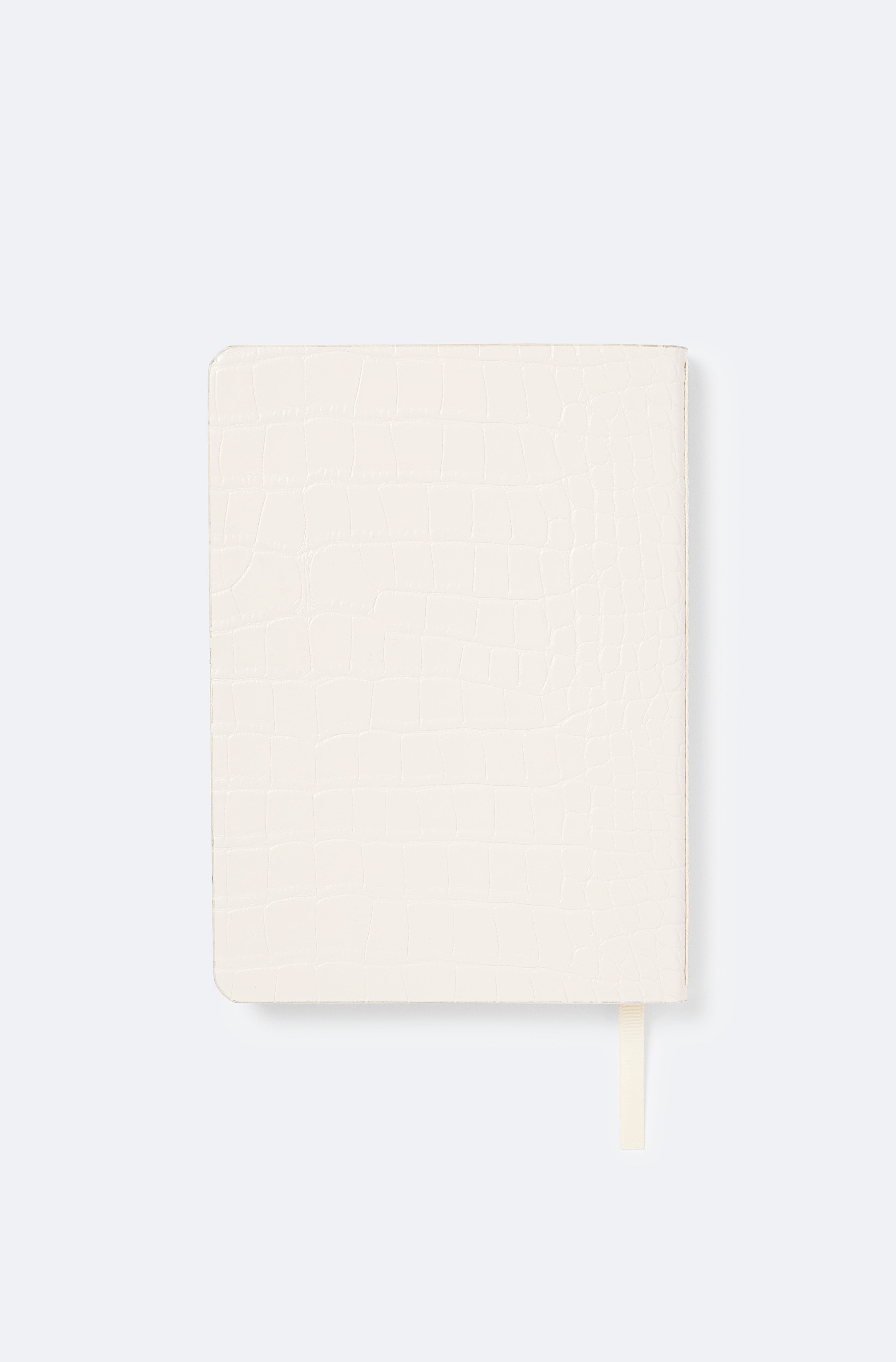 Notebook - 3