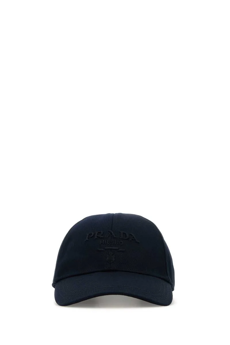 Prada Hats - 1
