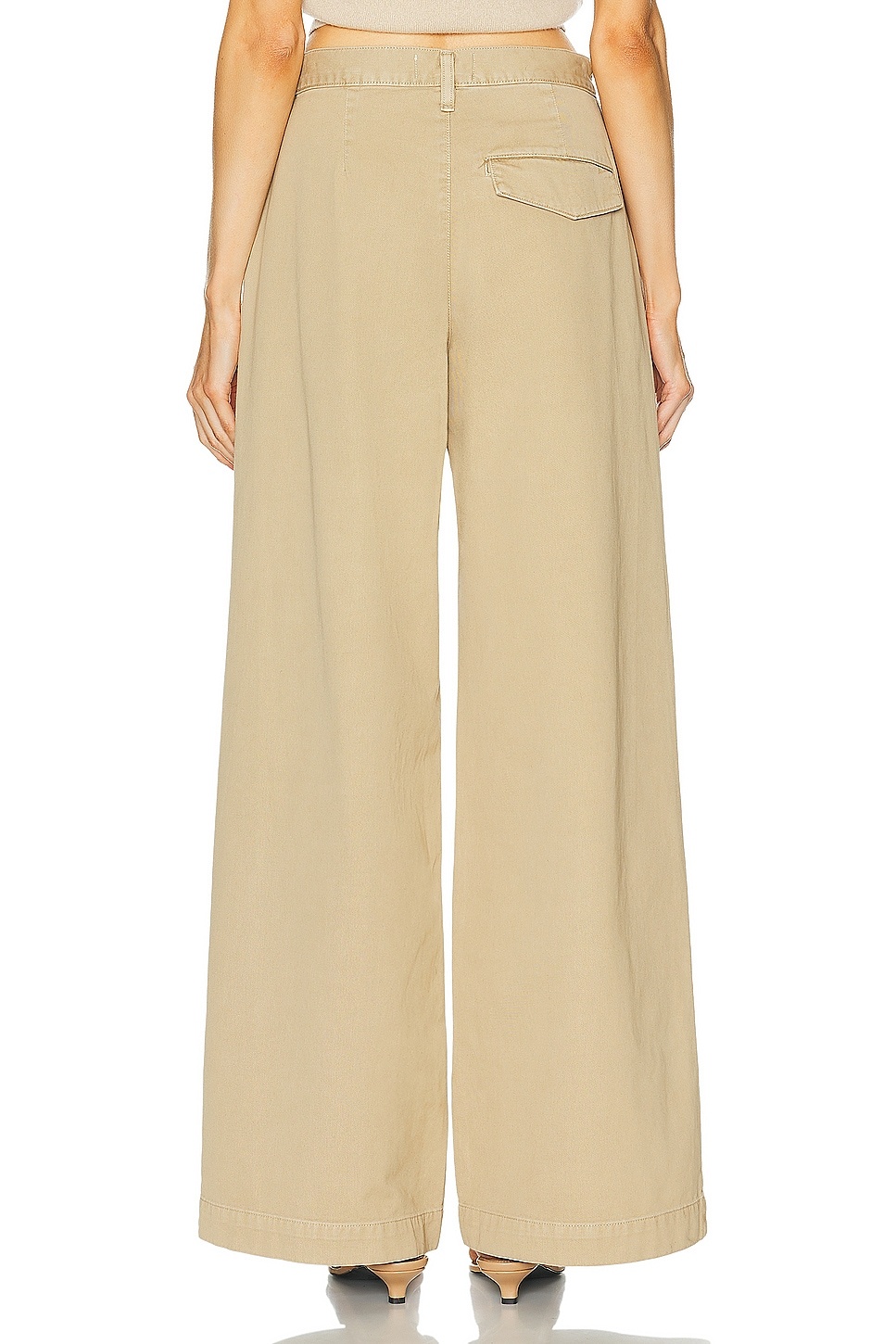 Daryl Pant - 3
