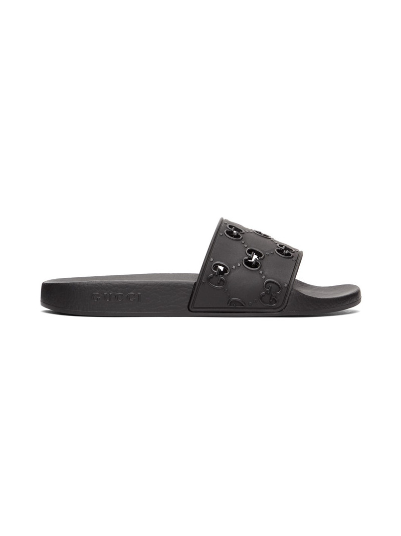 GG slides - 1