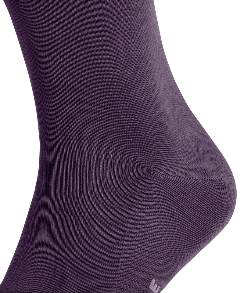 Tiago Men Socks 4
