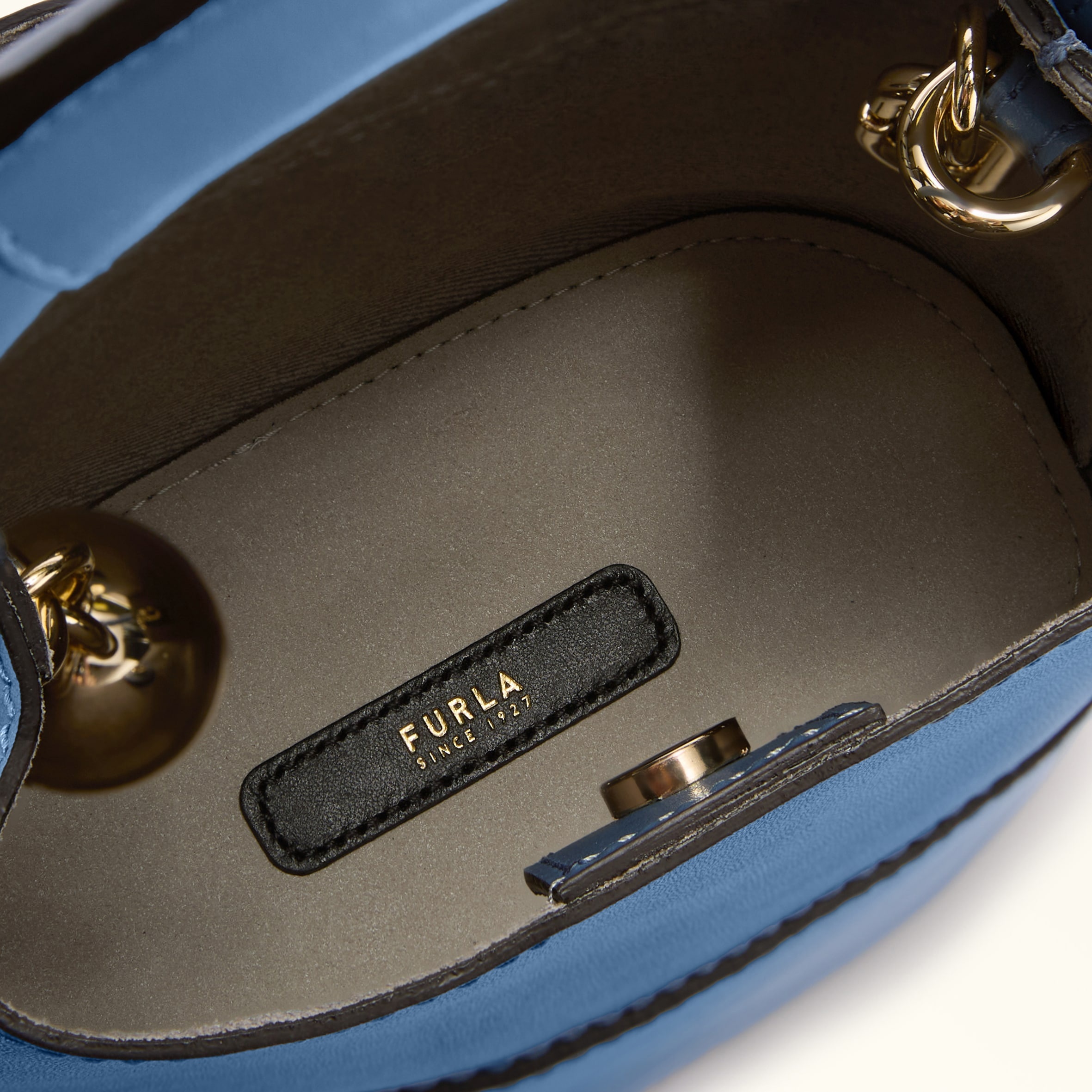 Furla Sfera - 3