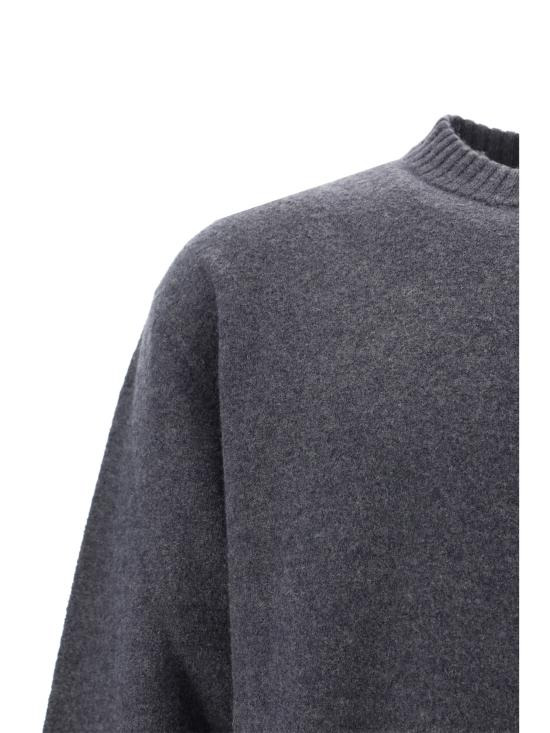SWEATER - 3