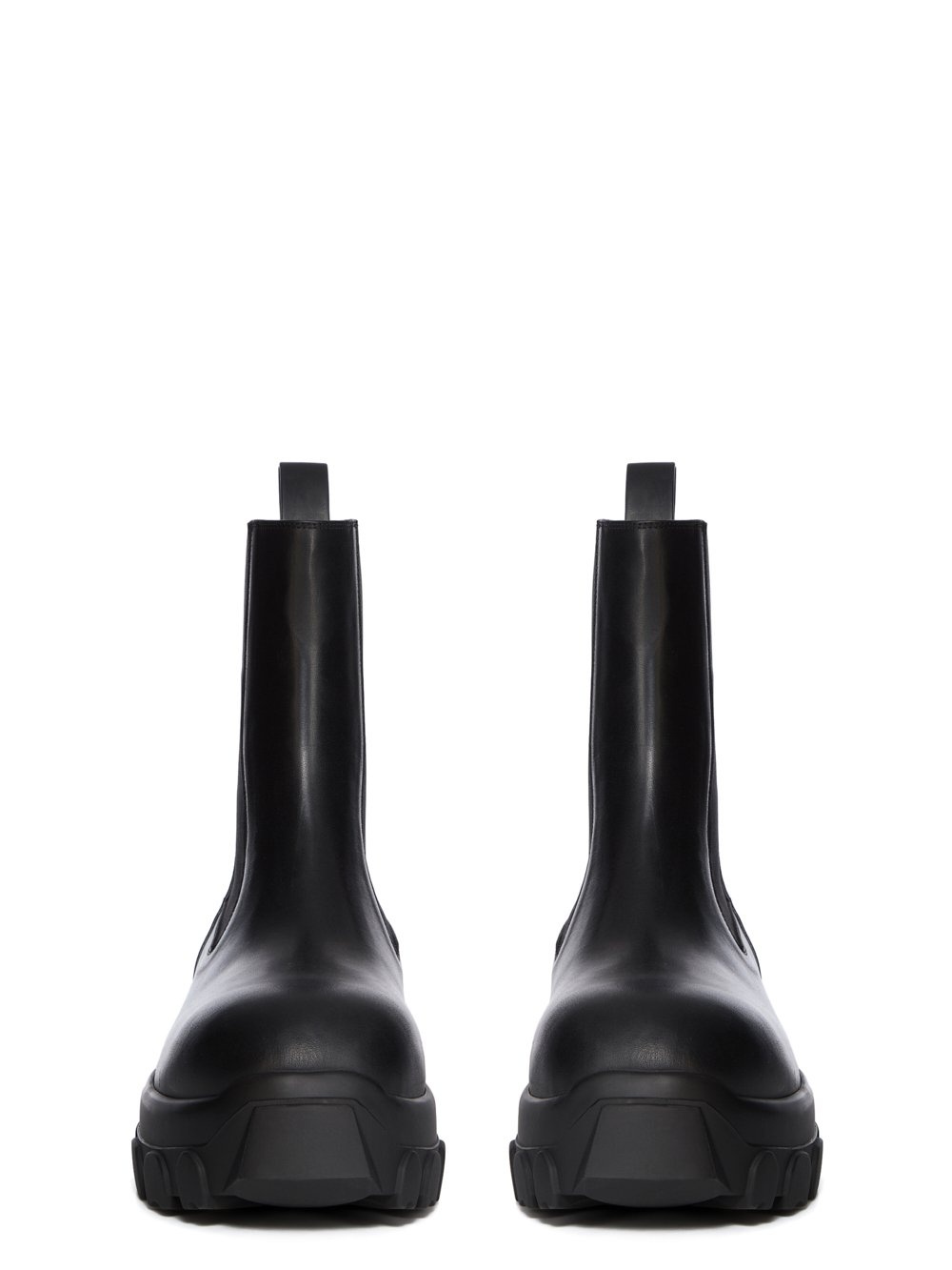 BOOTS - 2