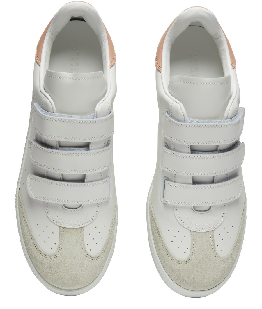 Beth sneakers - 5