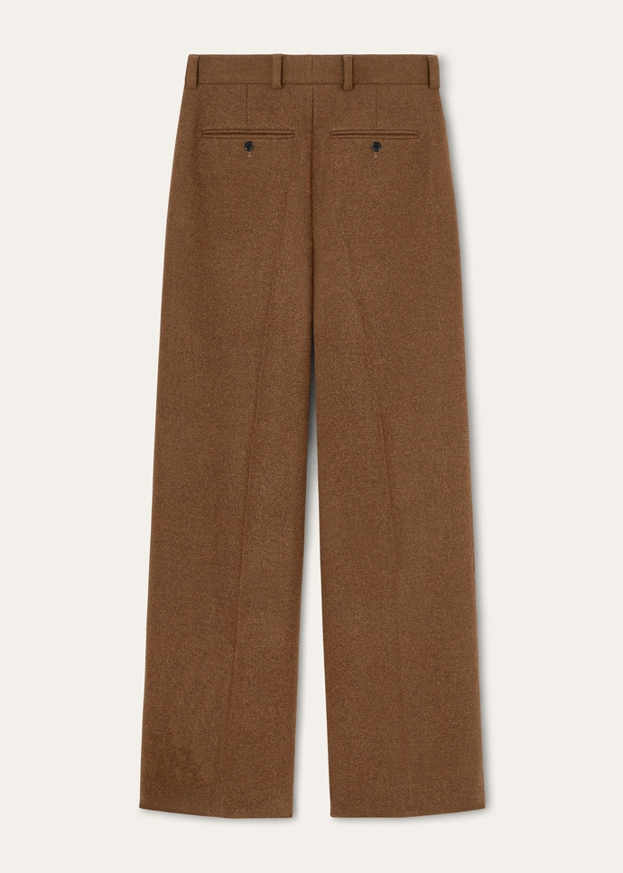Hubert Pants - 6