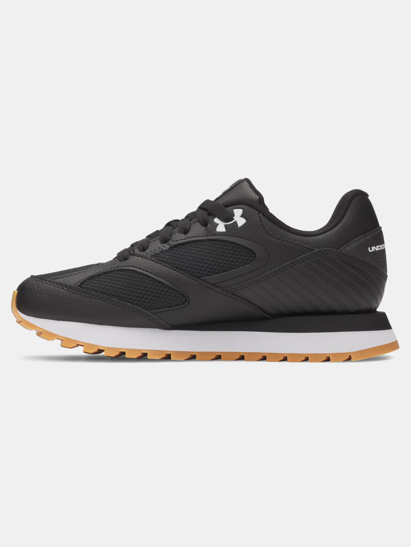 Under Armour UA Jogger outlook