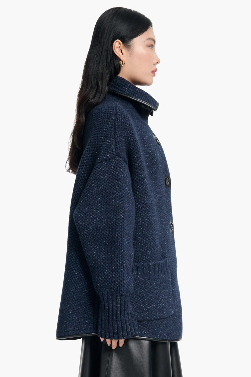 LLEWELLYN JACKET 4