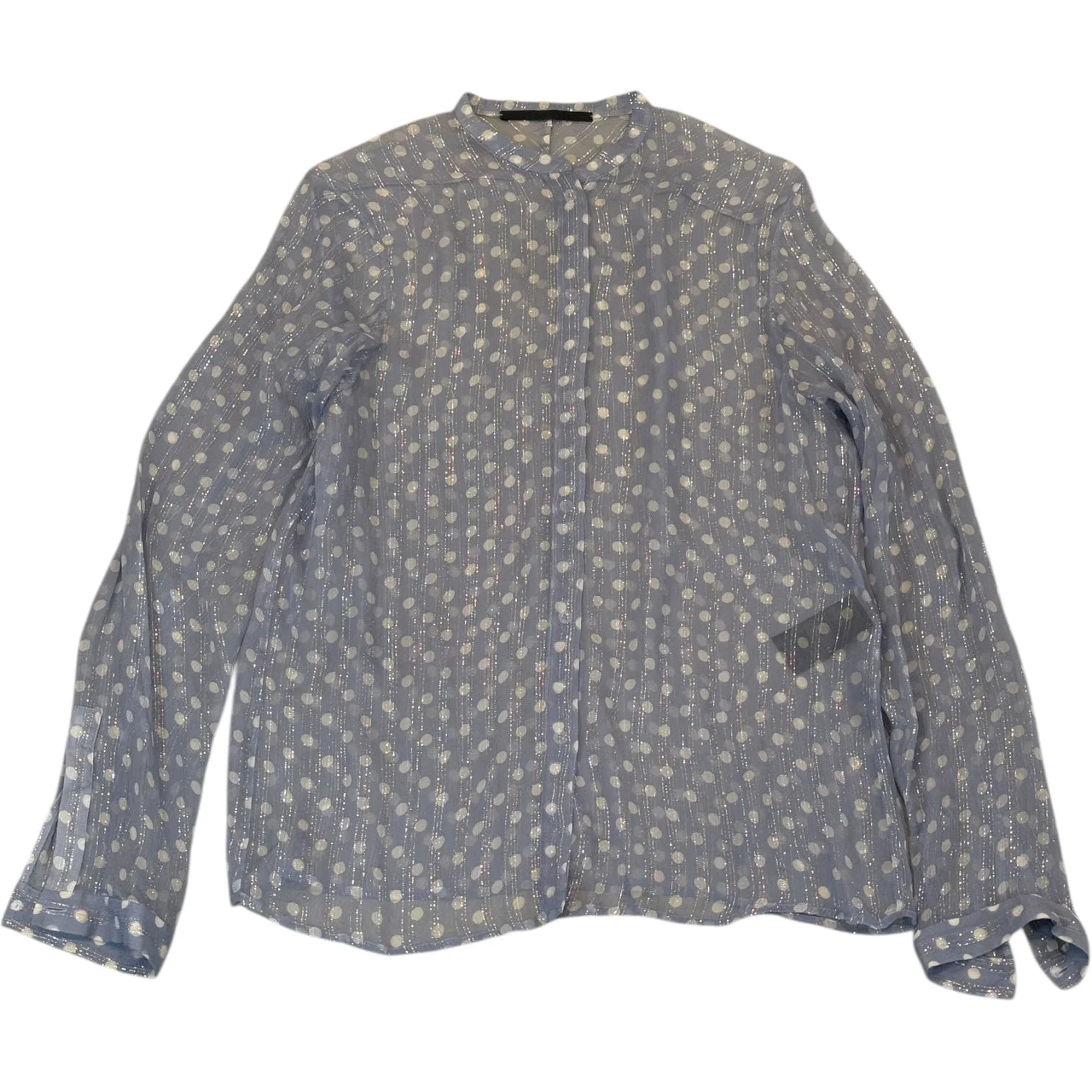 Haider Ackermann - 1