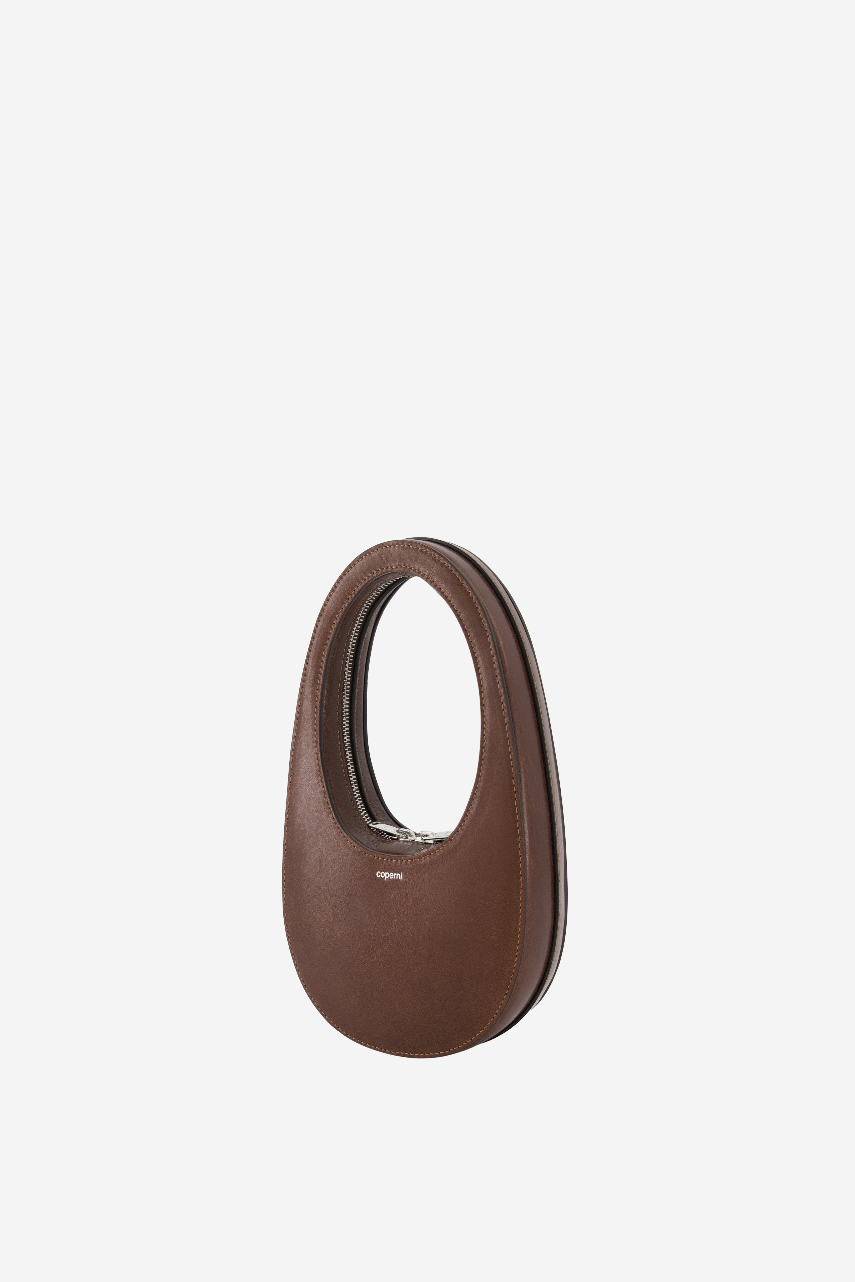 Mini Swipe Bag - 2