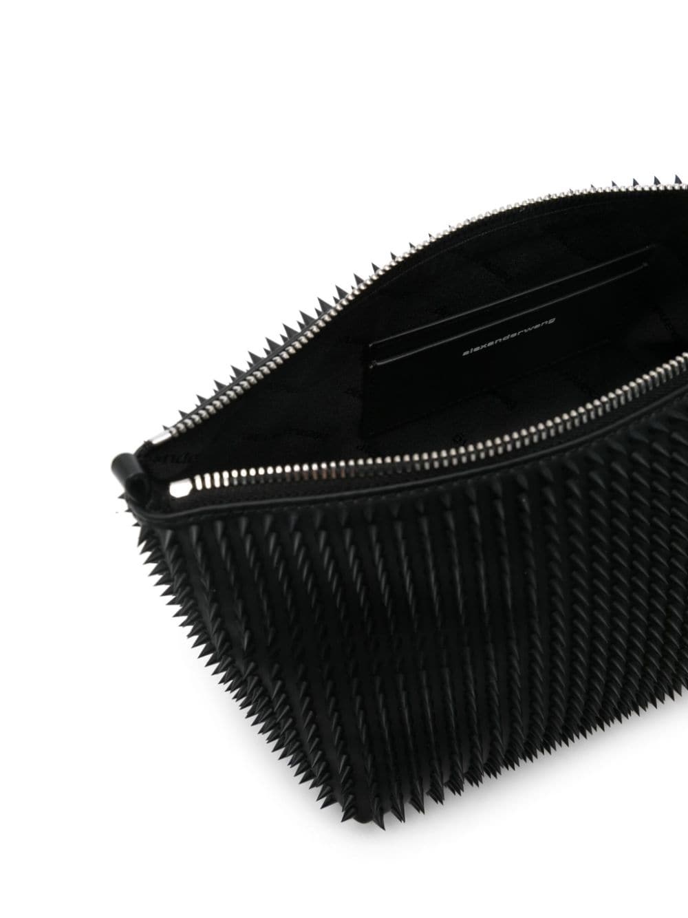 Heiress clutch bag - 5
