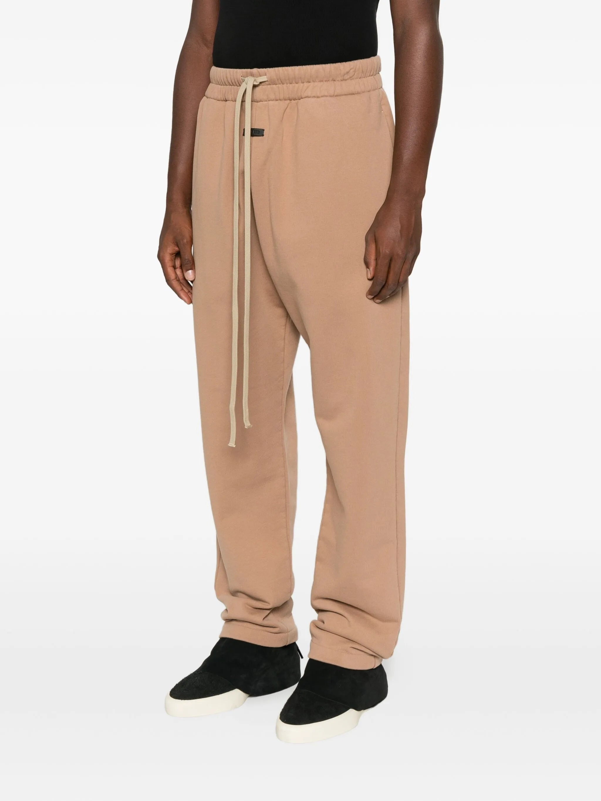 Fear Of God Trousers - 5