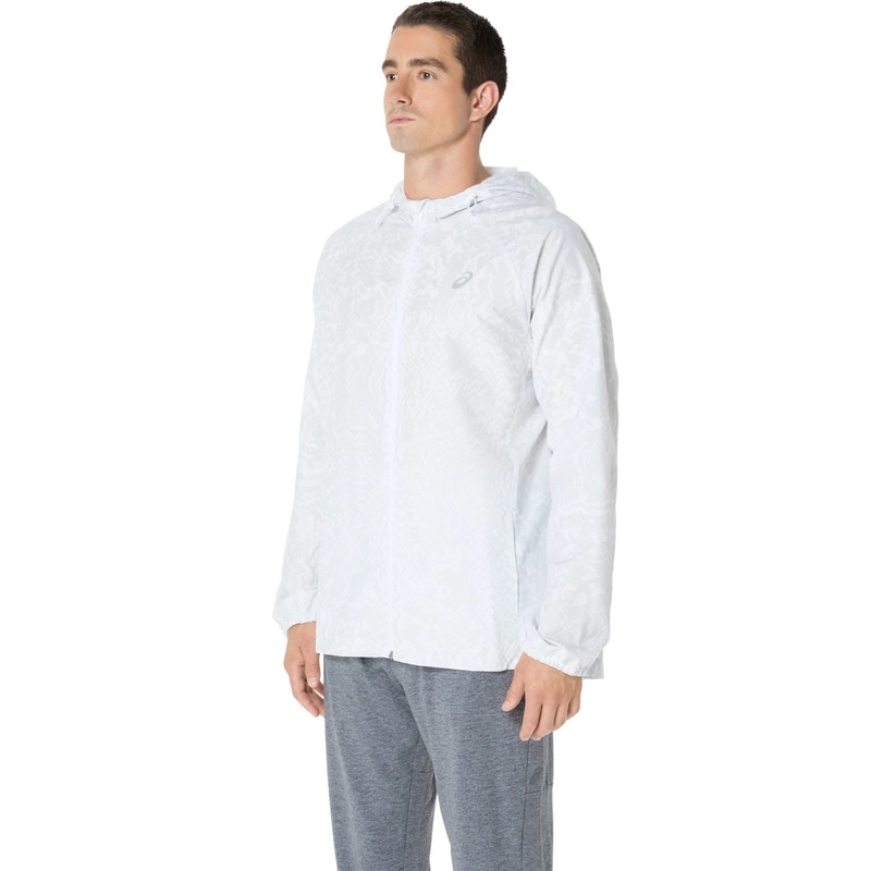 UNISEX PR LYTE PACKABLE JACKET 3