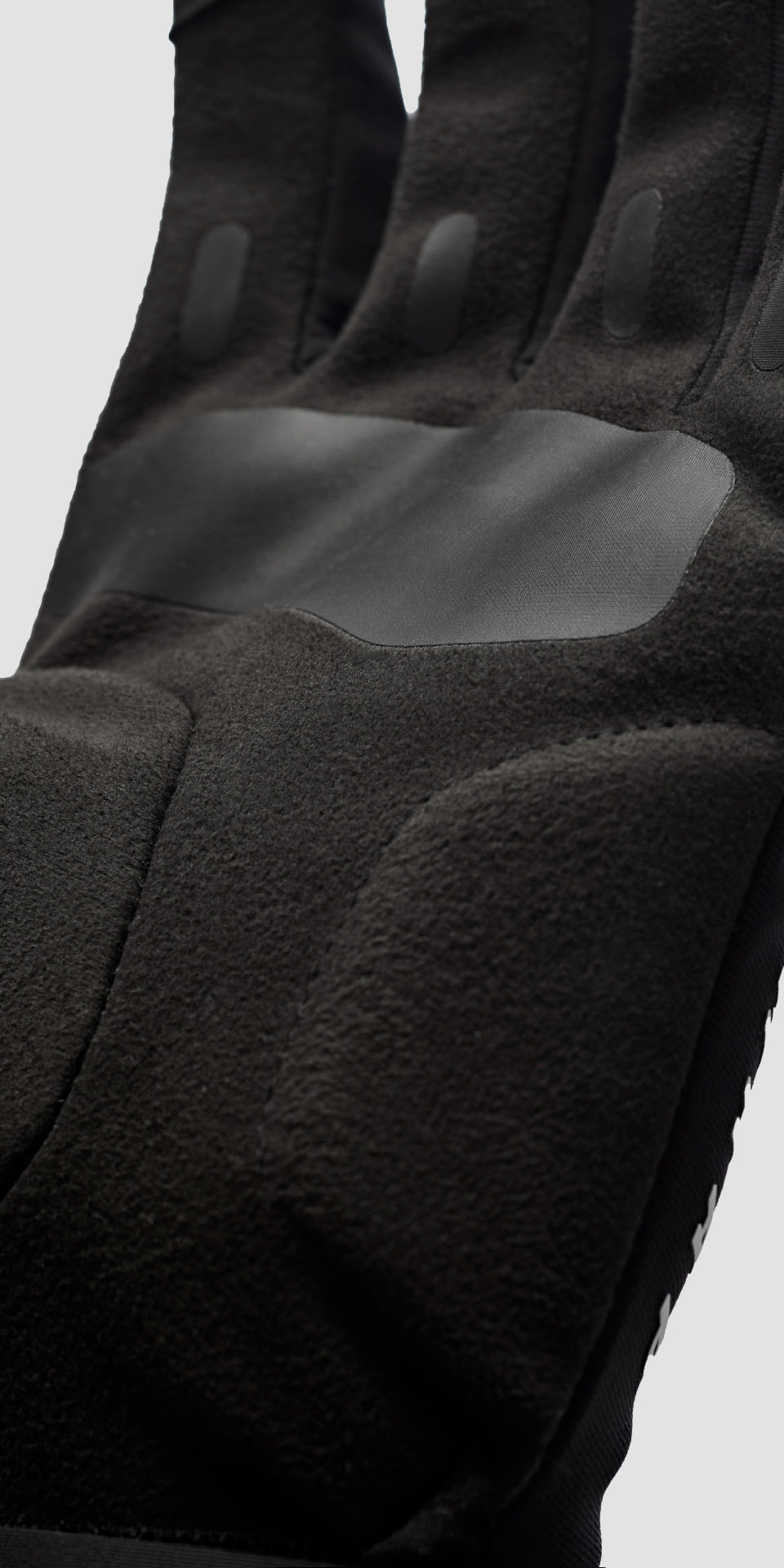 Winter Glove - 3