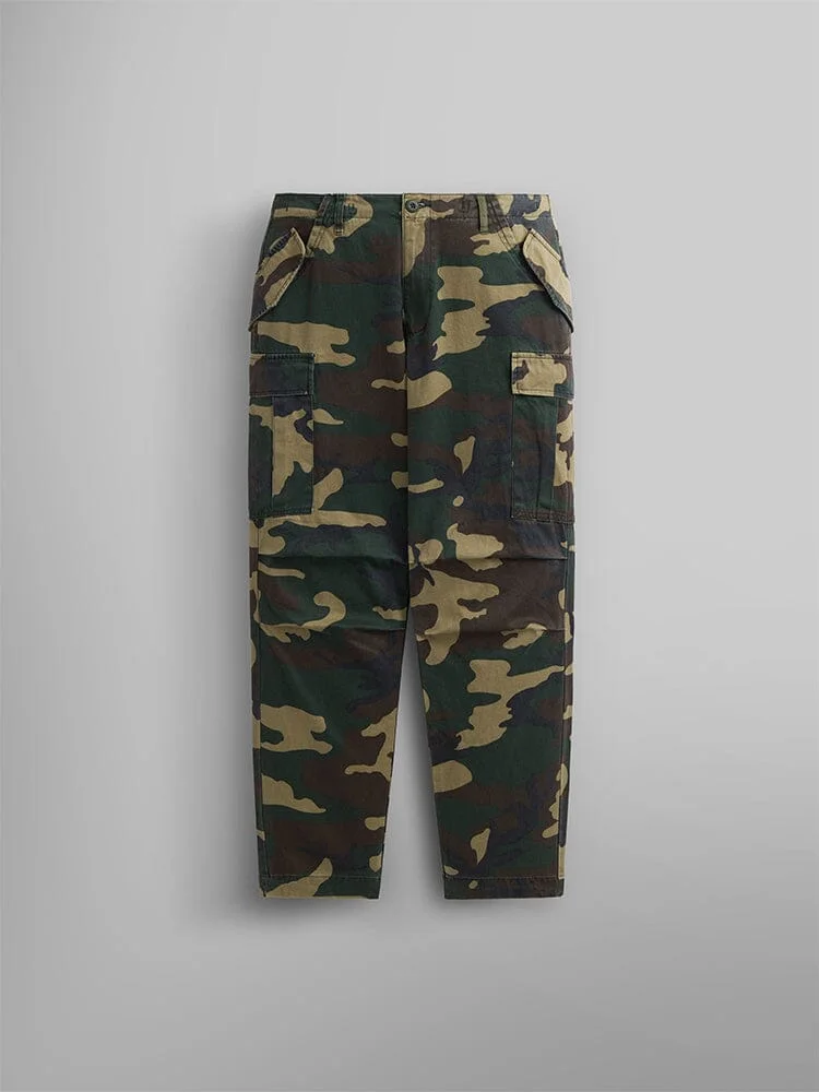 M-65 PANT - 1