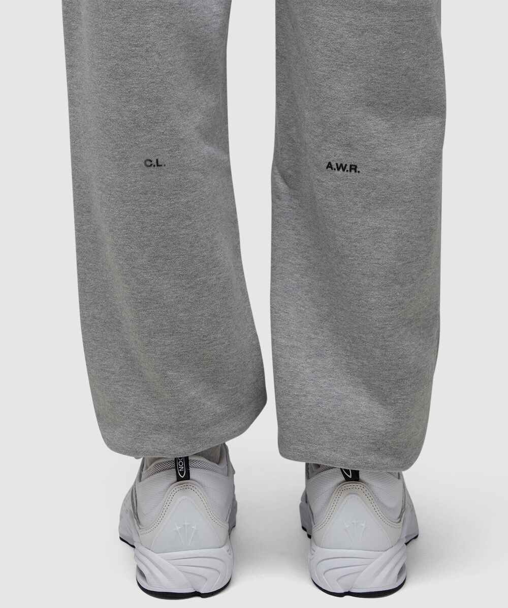 X Nocta nrg fleece cs sweatpant - 7