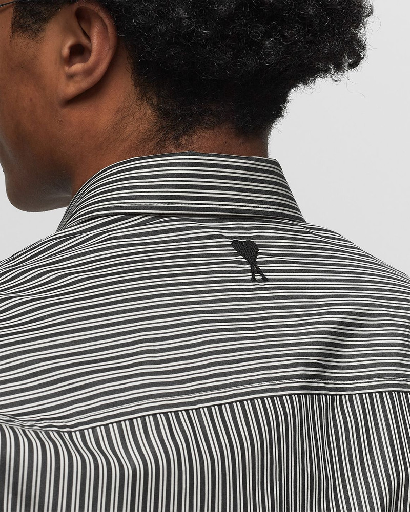 BOXY FIT SL SHIRT 4