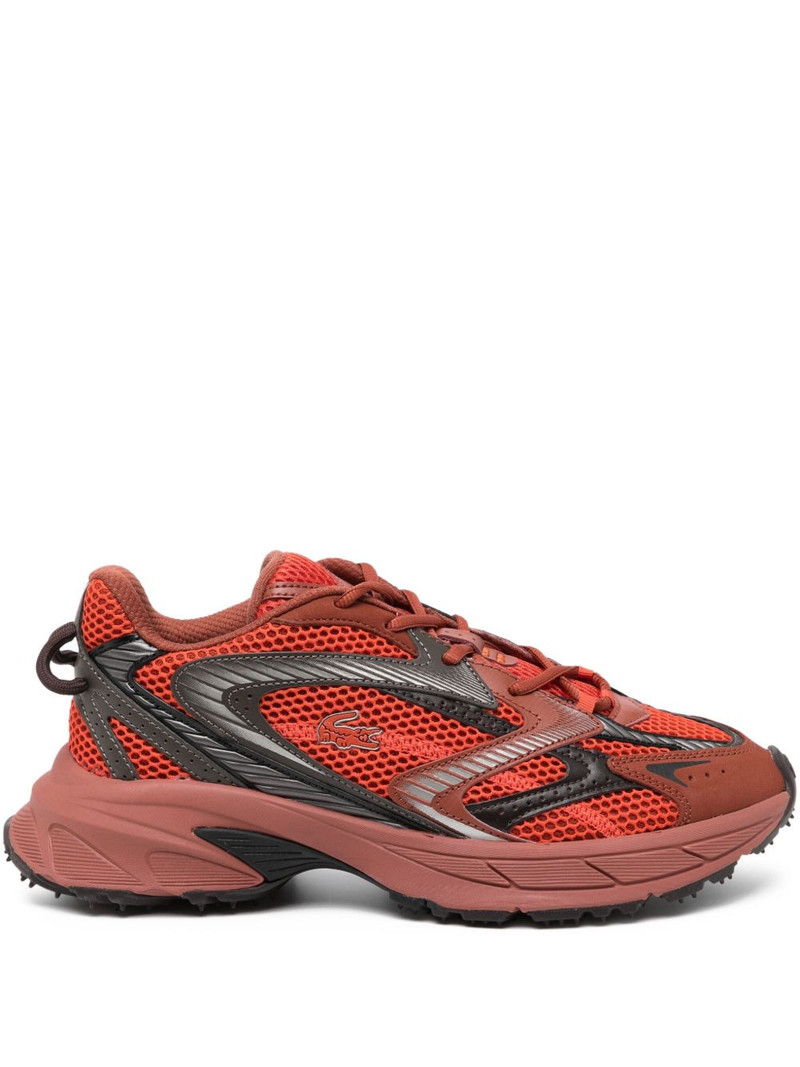 L003 Neo Shot sneakers 1