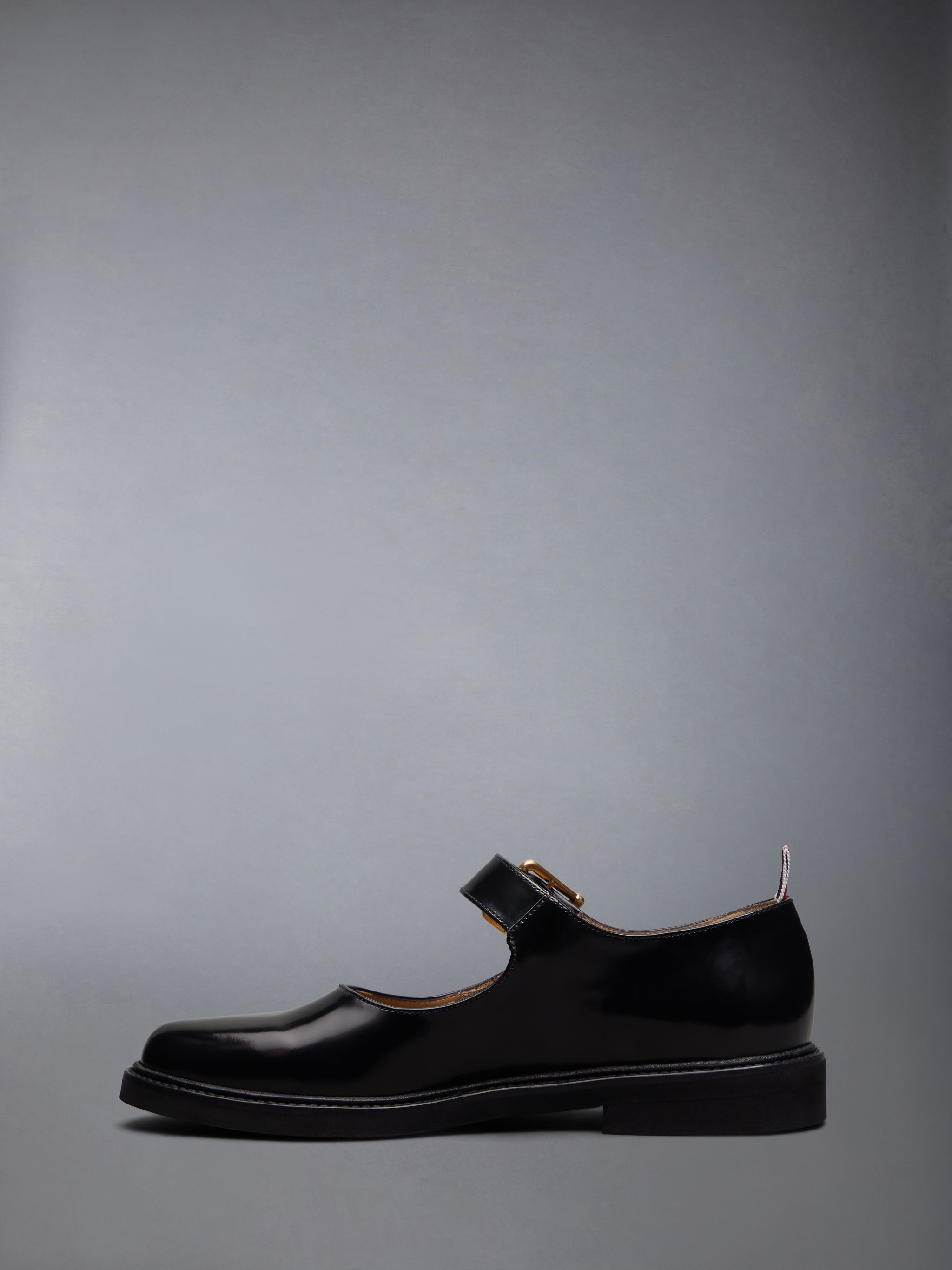 Spazzolato Micro Sole Thom John - 3