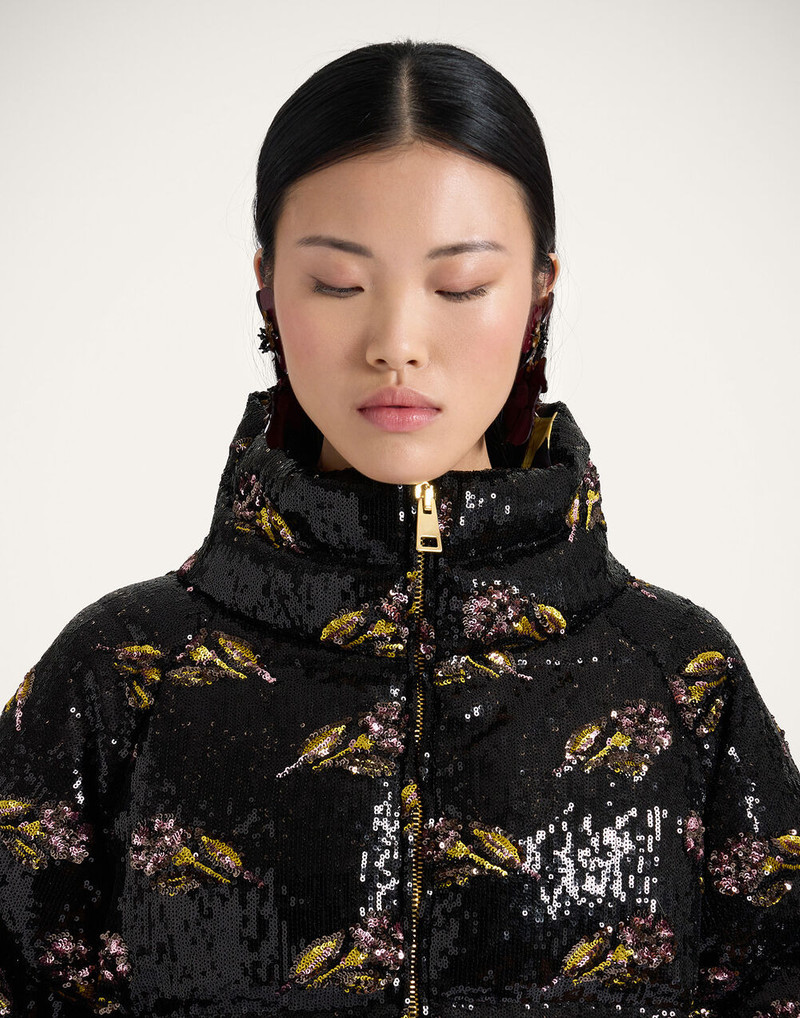 St. Moritz Jacket 8