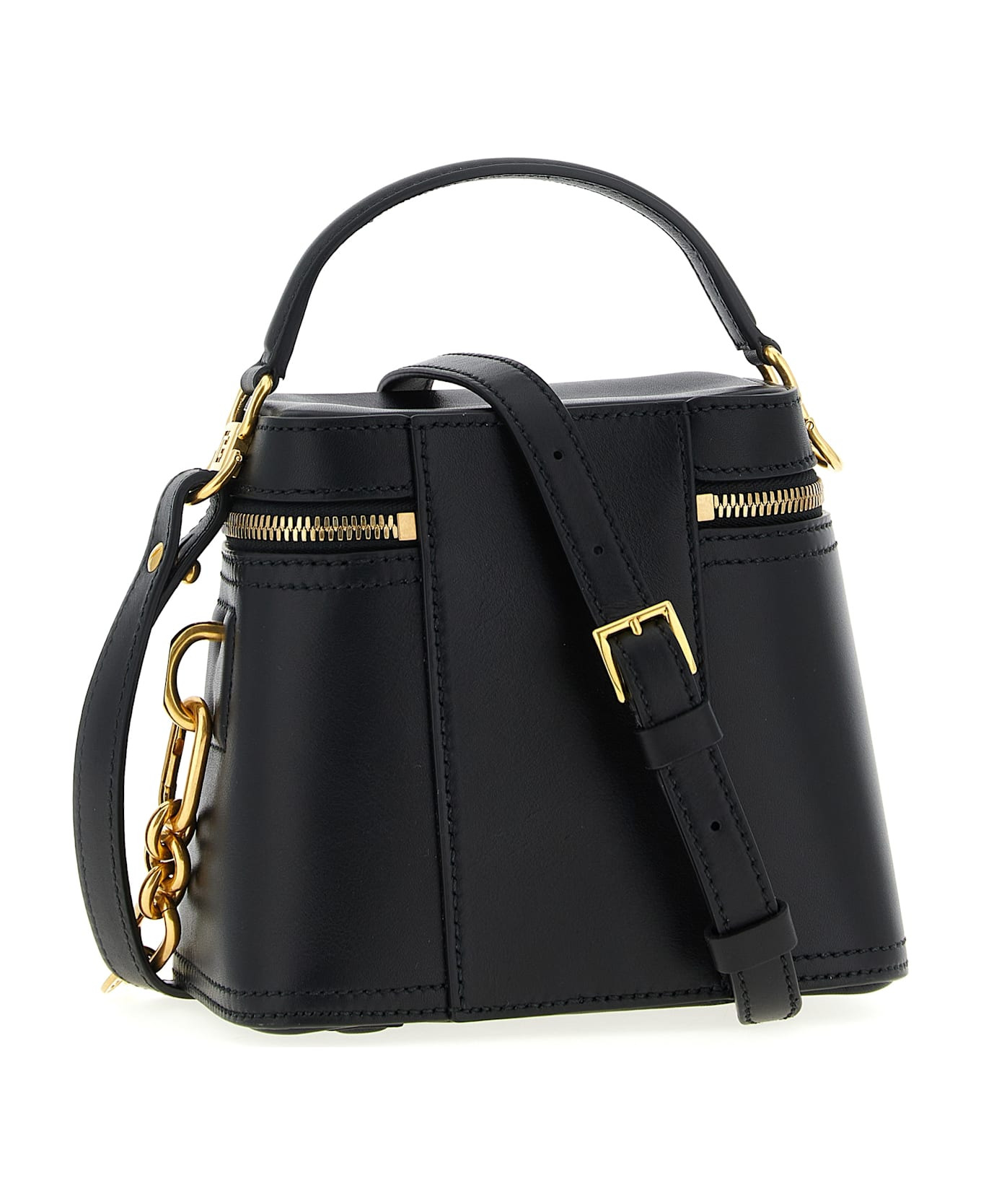 'pulse Vanity' Handbag - 2