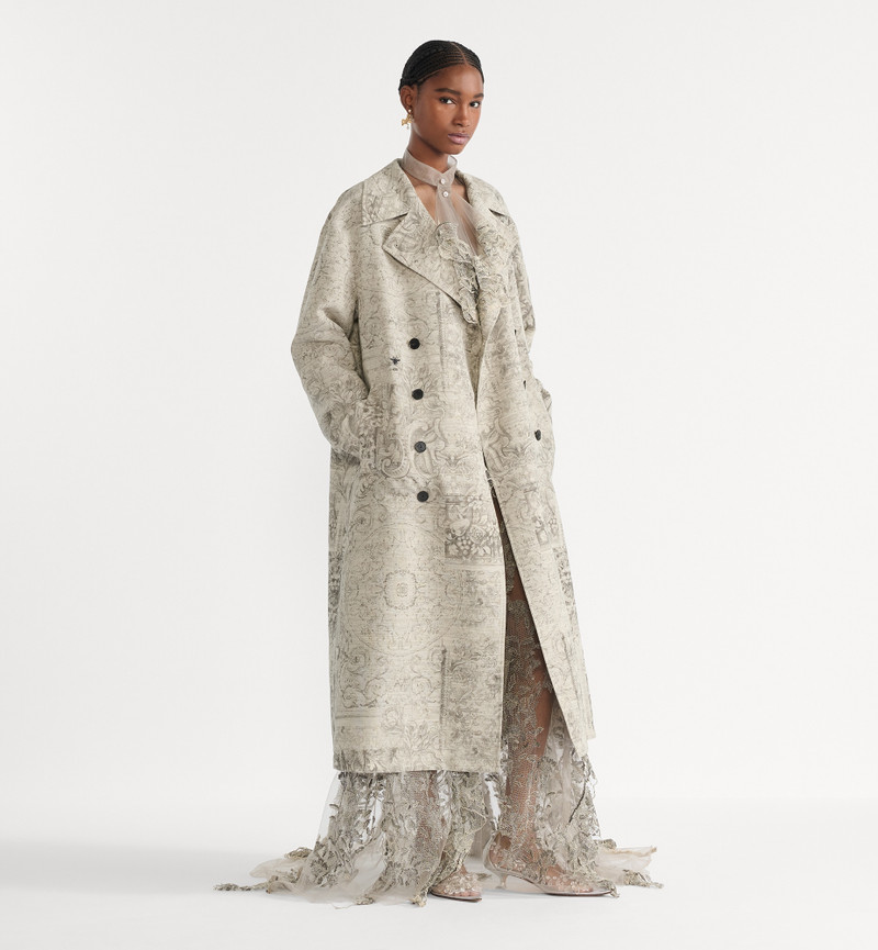 Coat 2