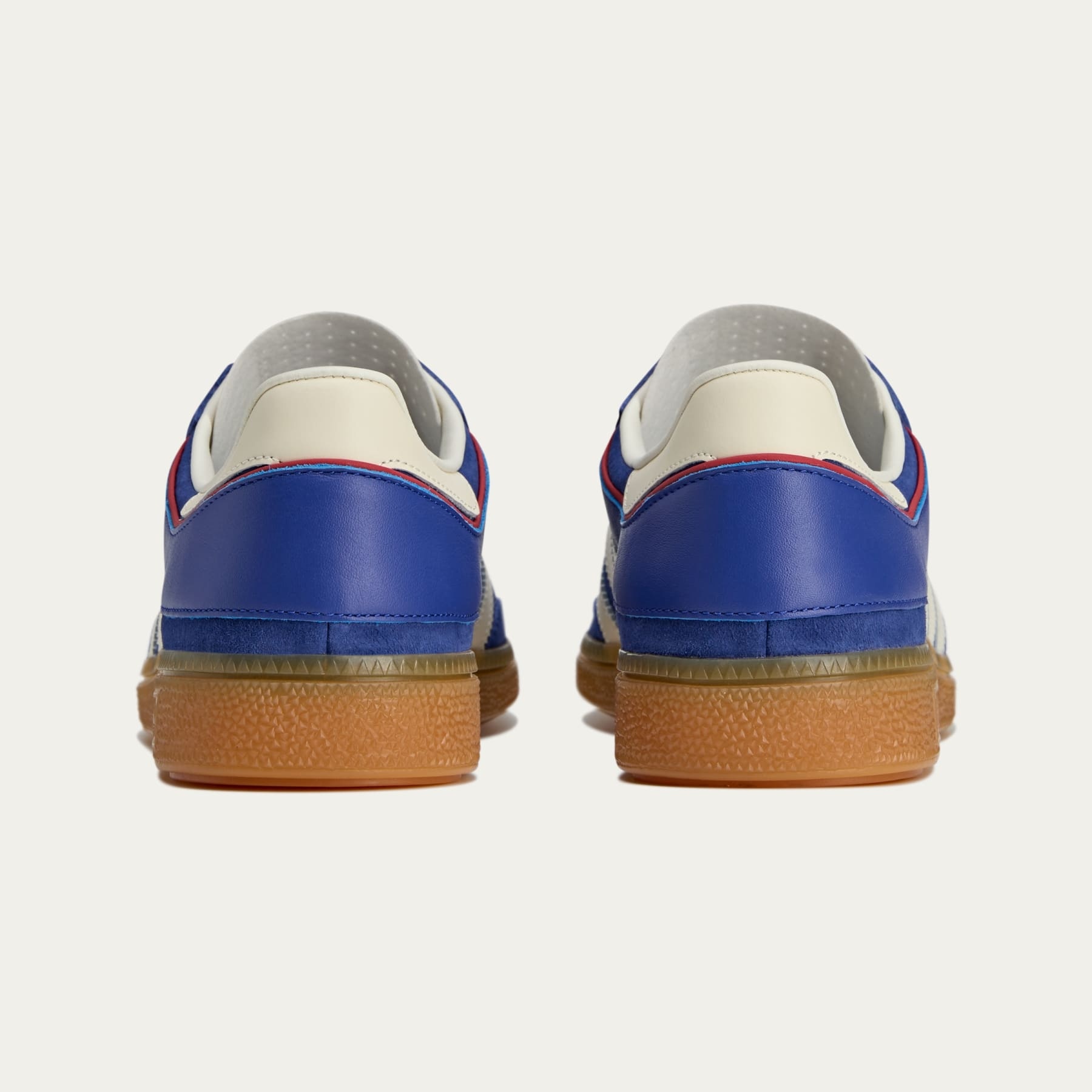 Handball Cup SPZL Shoes - 6