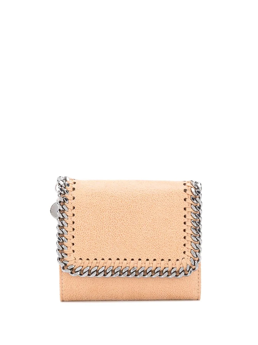 Falabella compact wallet - 1