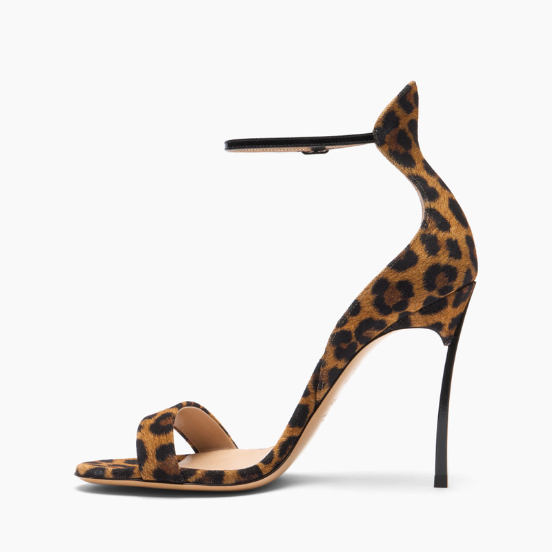 Cappa Blade Sandal 3