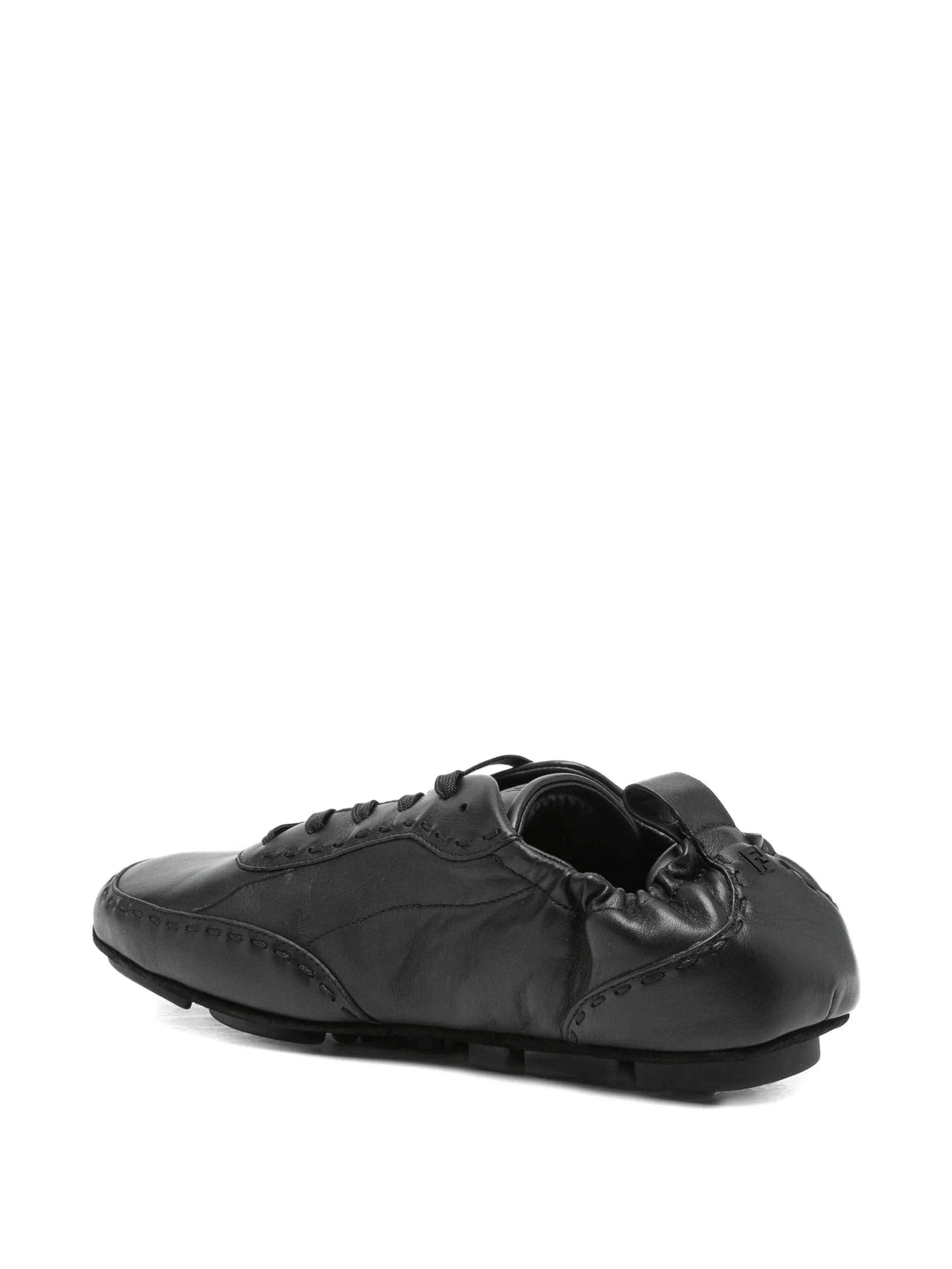 Fendi Sneakers - 4